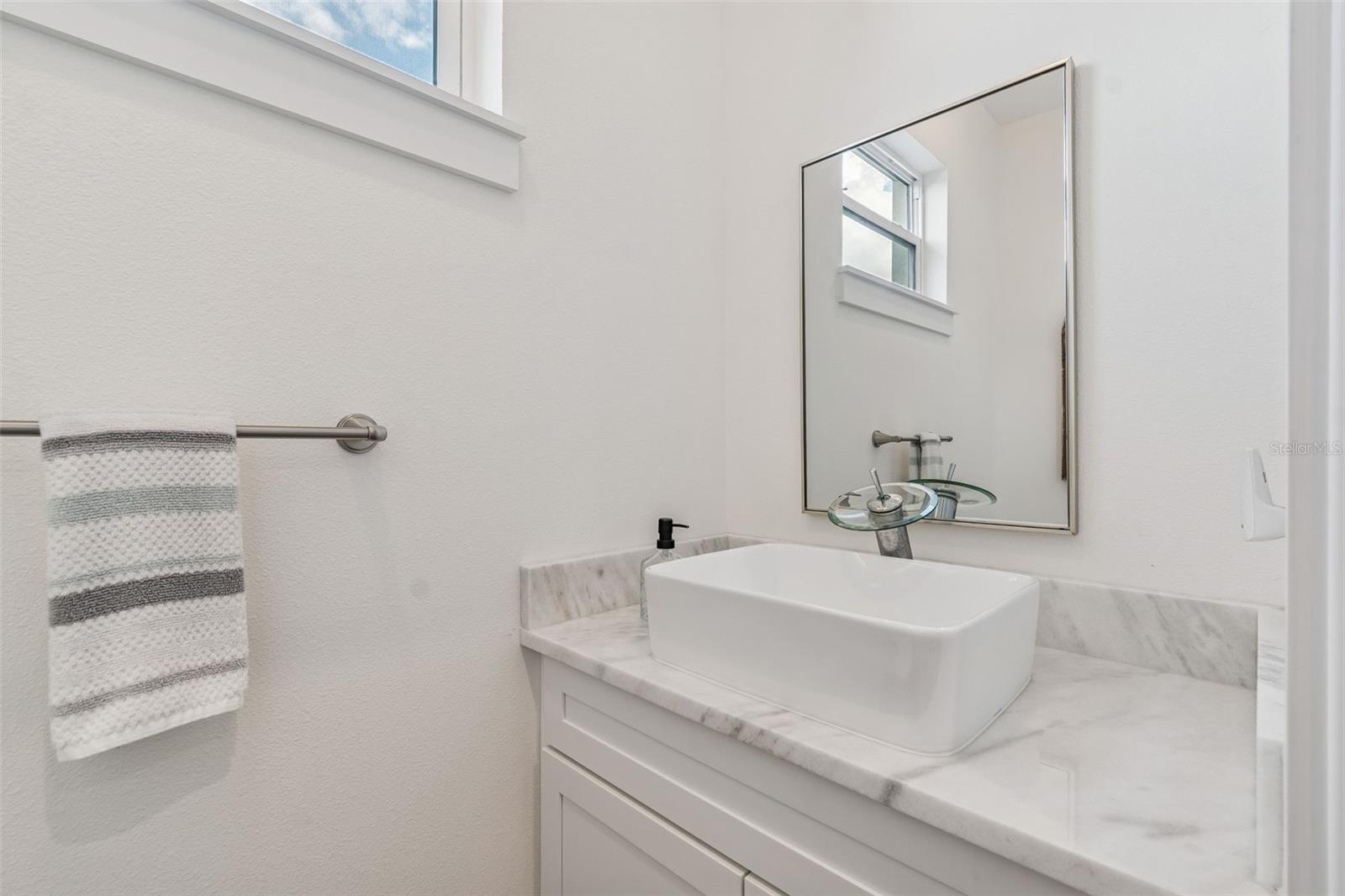 Image 35 of 98 For 5614 Pless Road