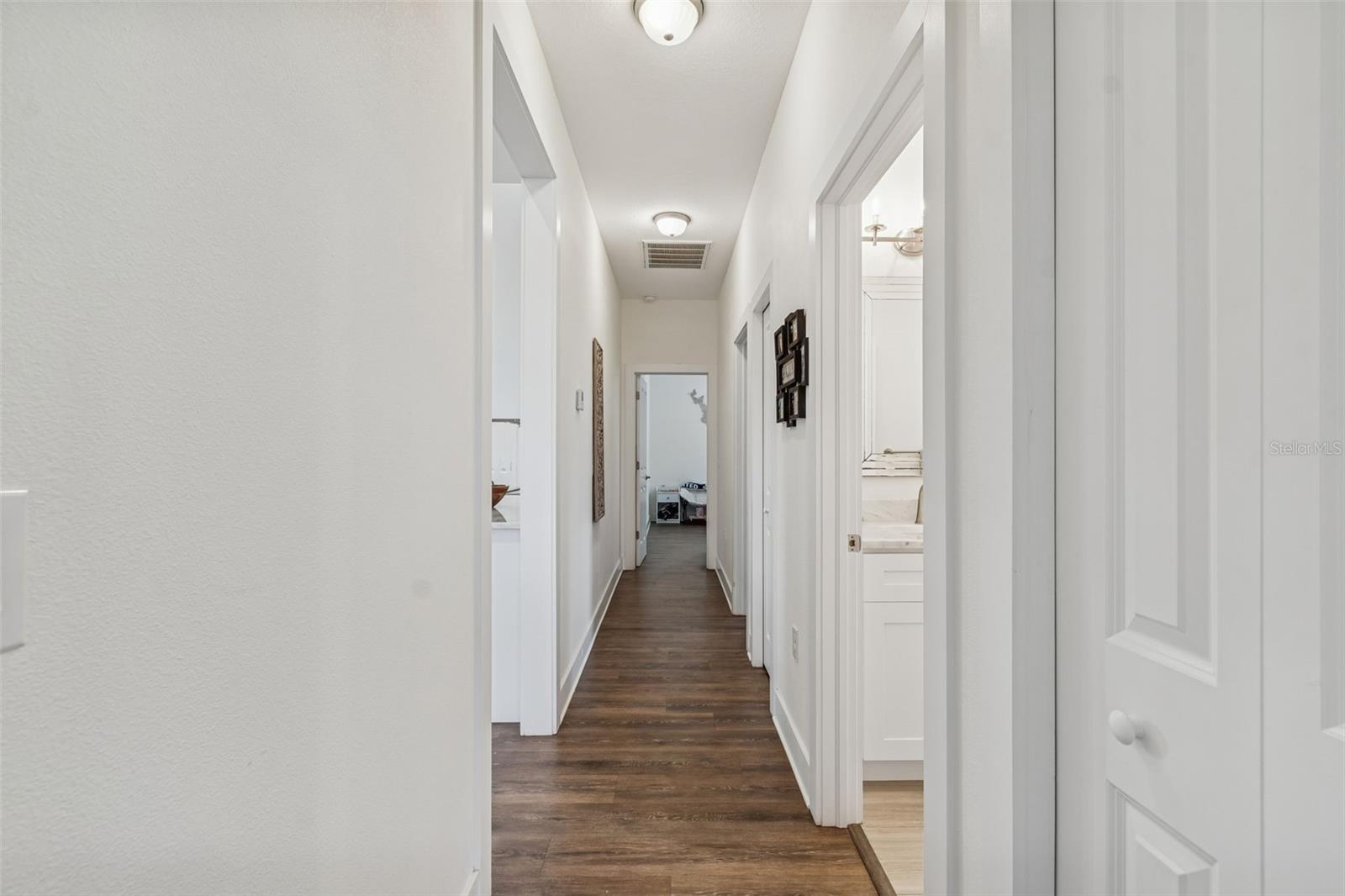 Image 37 of 98 For 5614 Pless Road