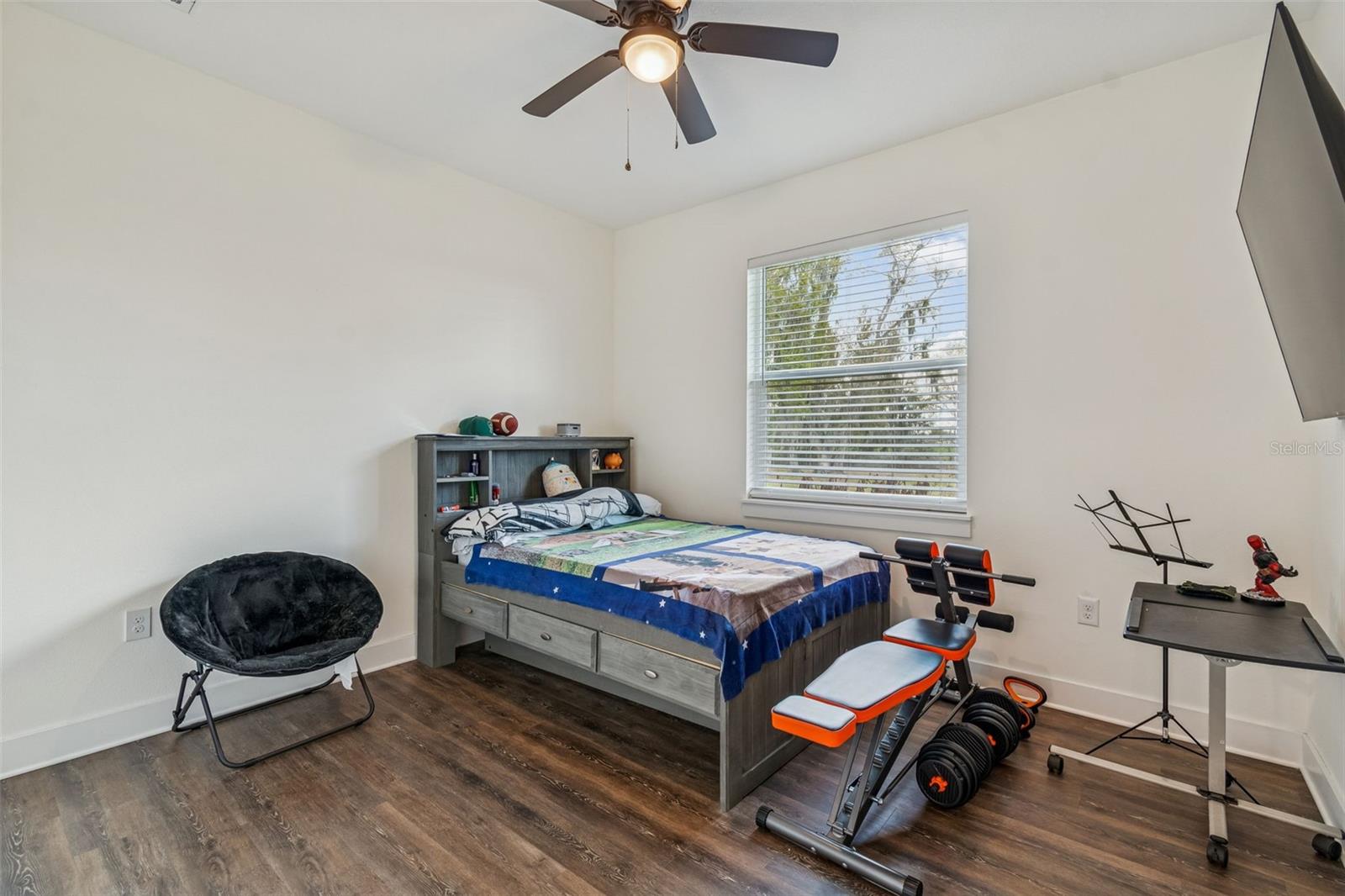 Image 38 of 98 For 5614 Pless Road