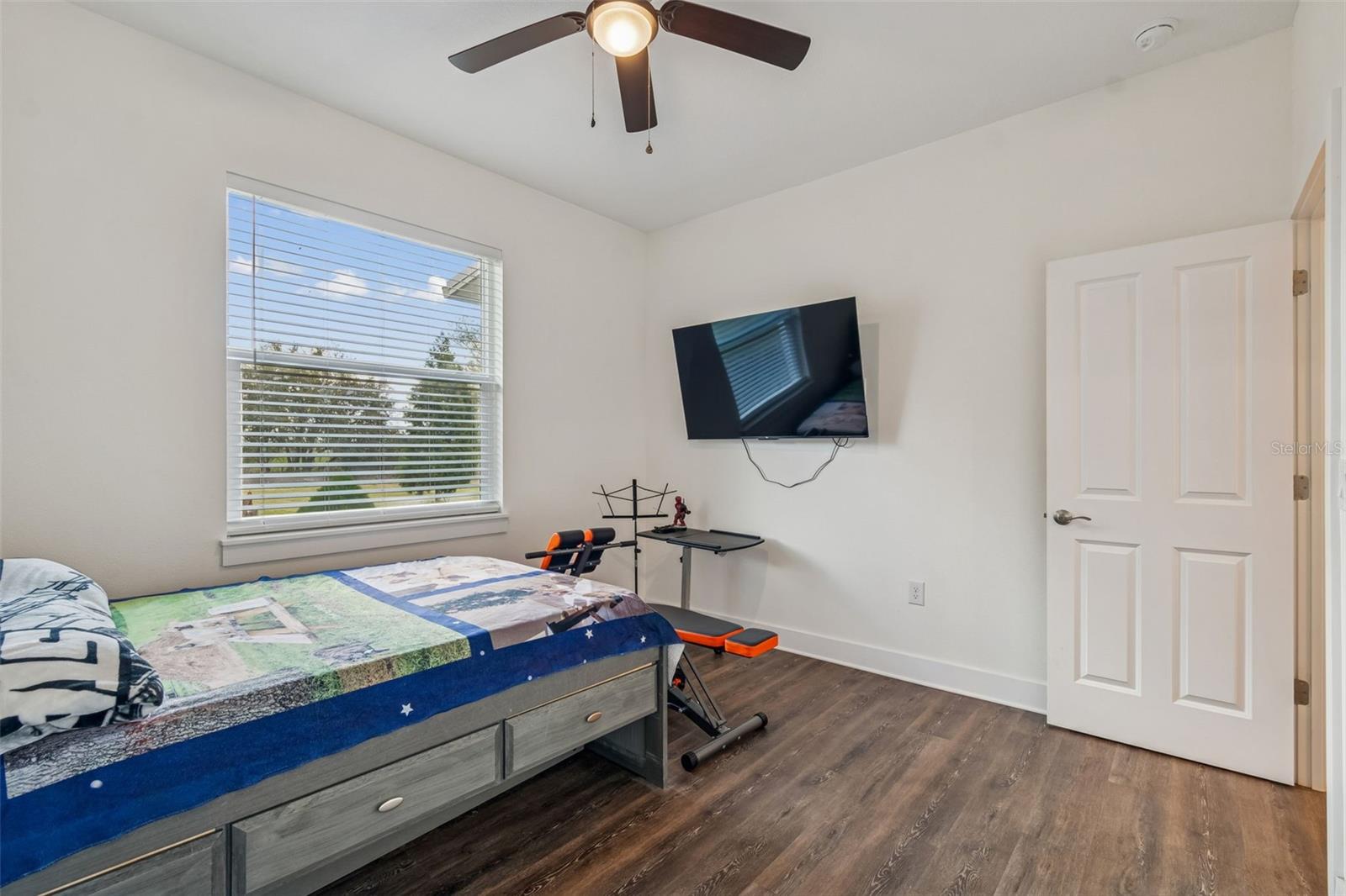 Image 39 of 98 For 5614 Pless Road