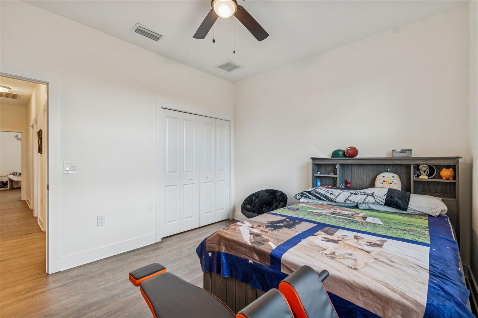 Image 40 of 98 For 5614 Pless Road