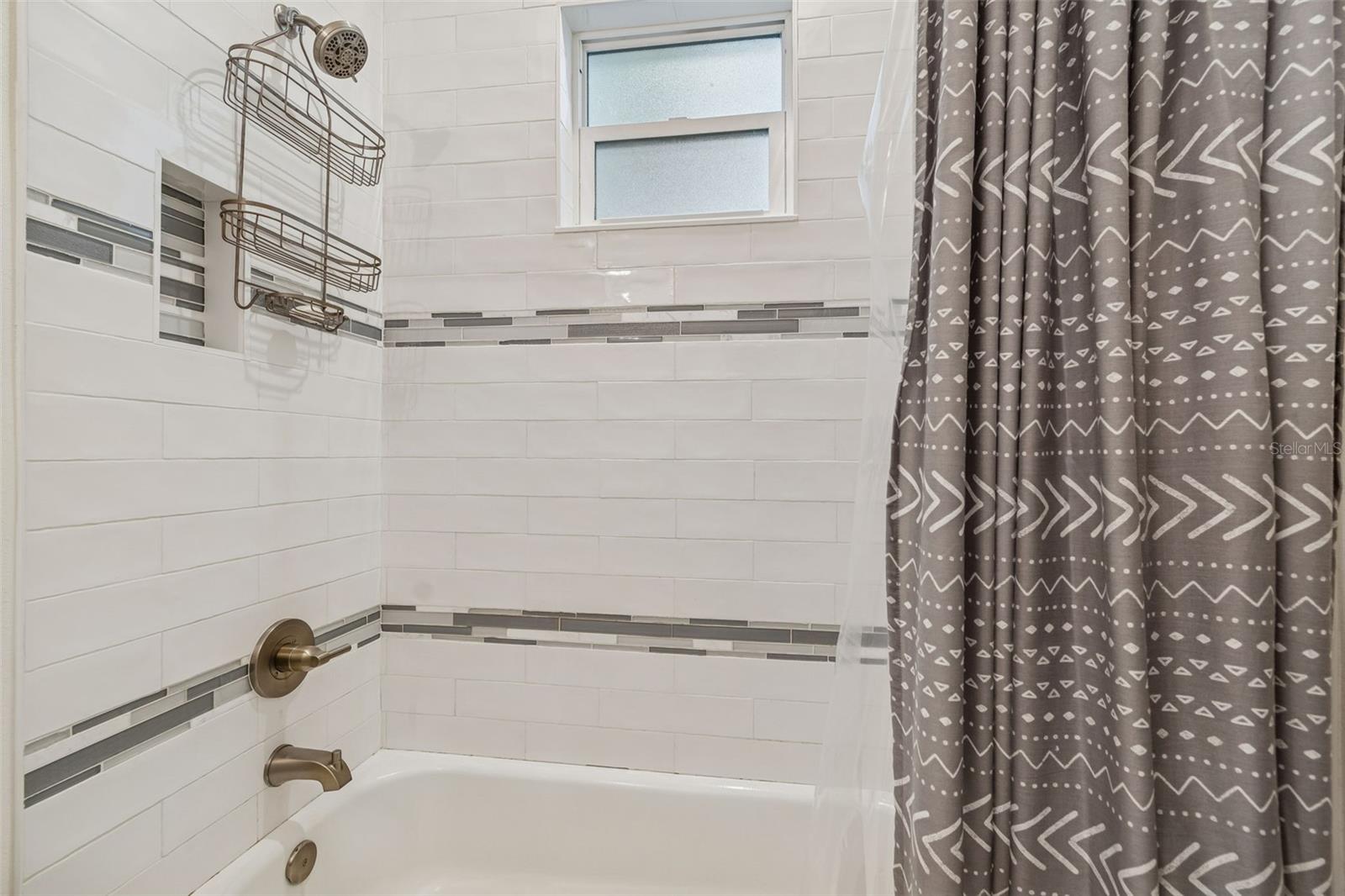 Image 42 of 98 For 5614 Pless Road