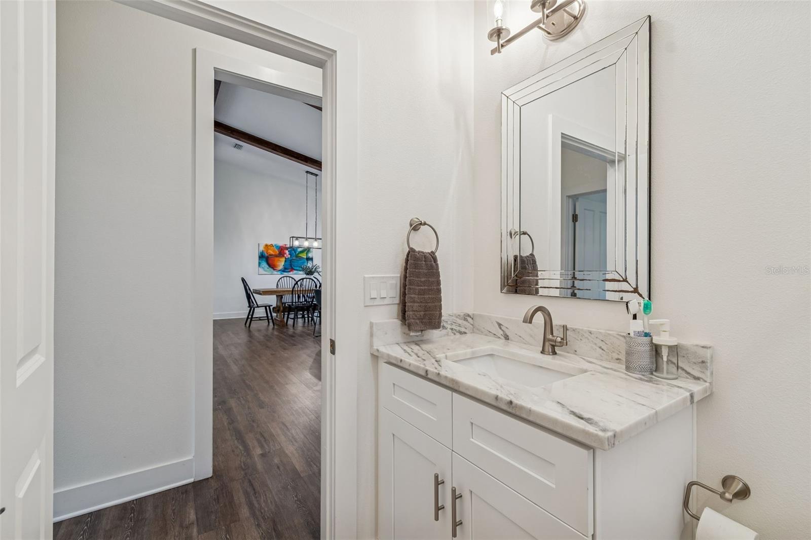 Image 43 of 98 For 5614 Pless Road