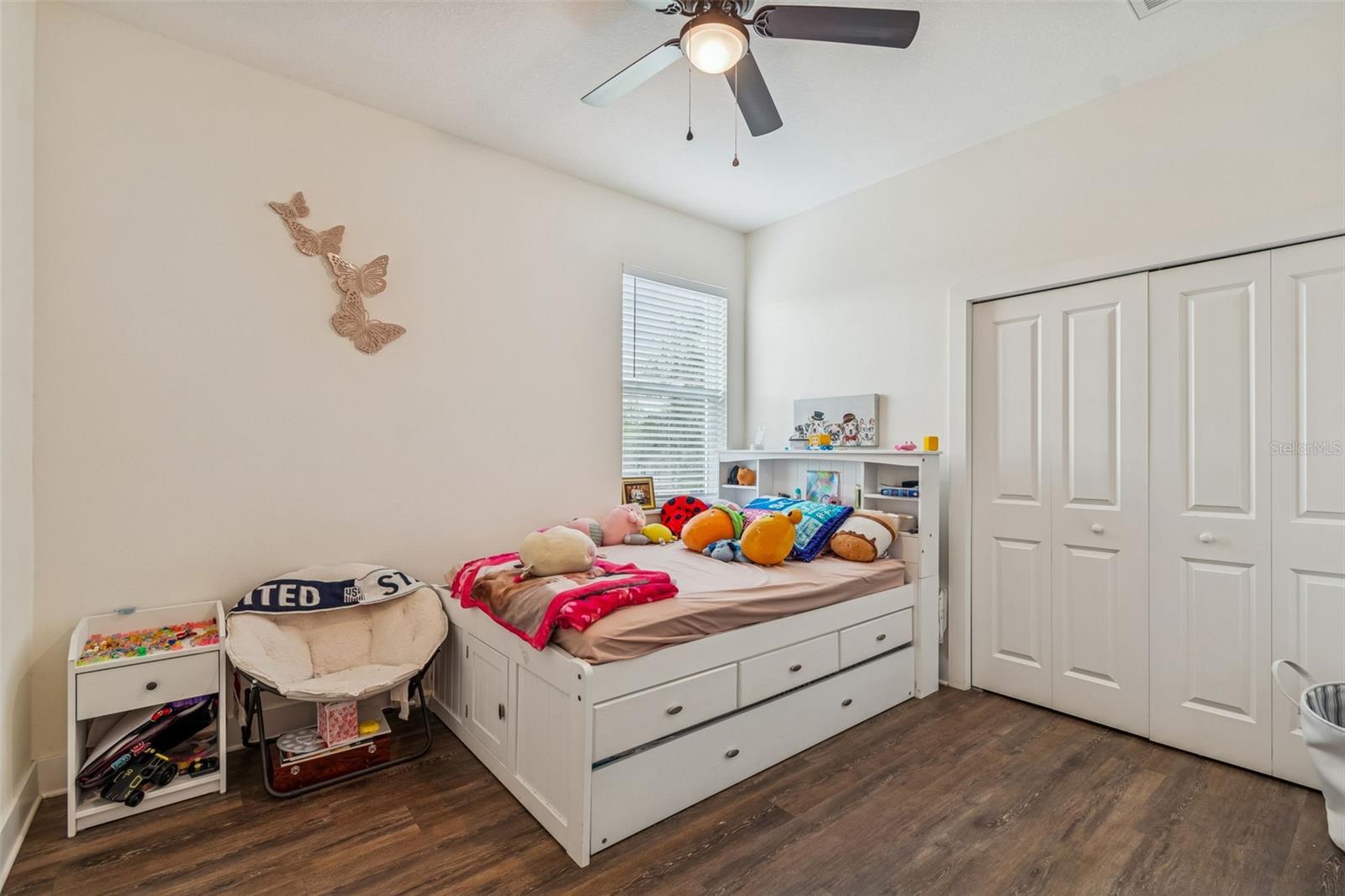 Image 45 of 98 For 5614 Pless Road