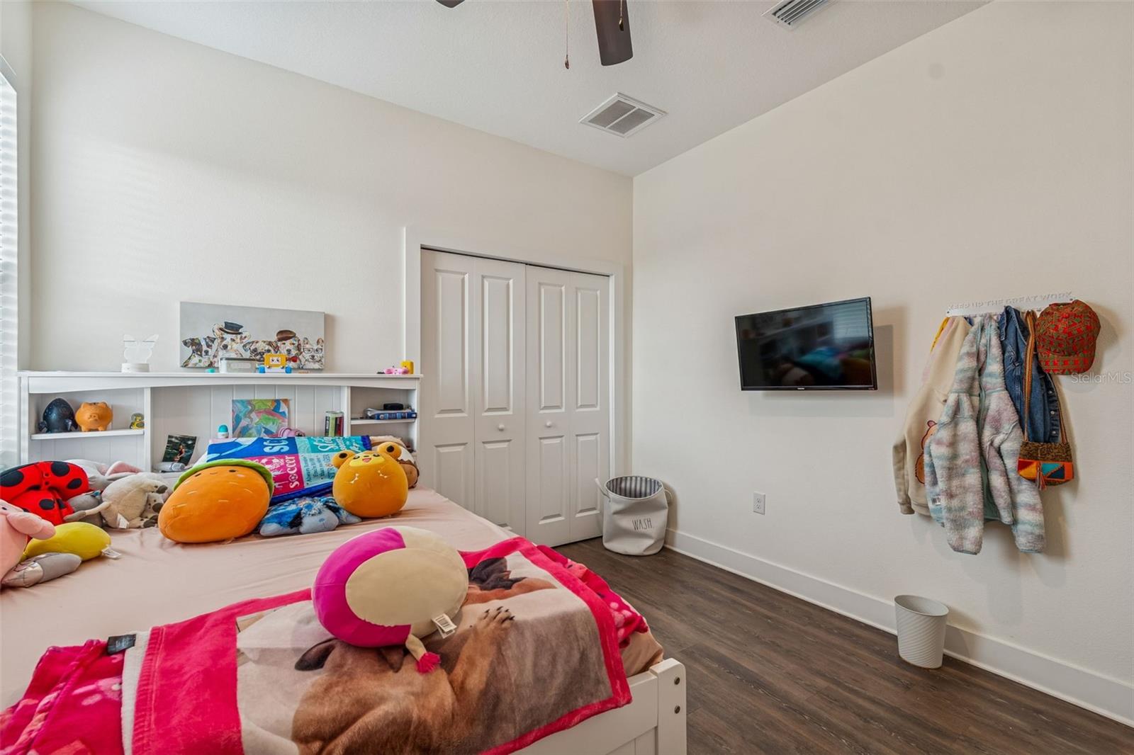 Image 46 of 98 For 5614 Pless Road