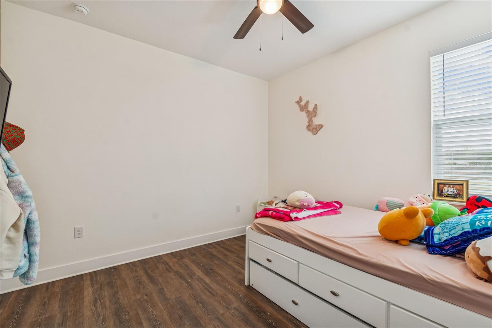 Image 47 of 98 For 5614 Pless Road