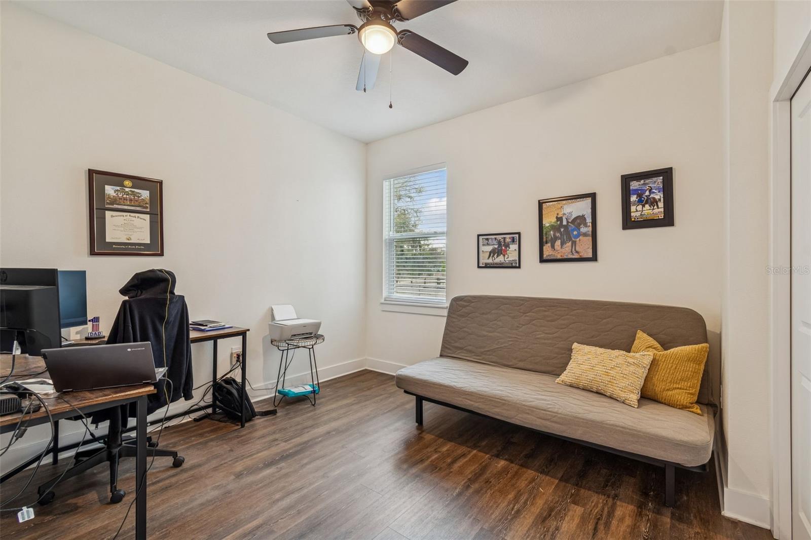 Image 48 of 98 For 5614 Pless Road