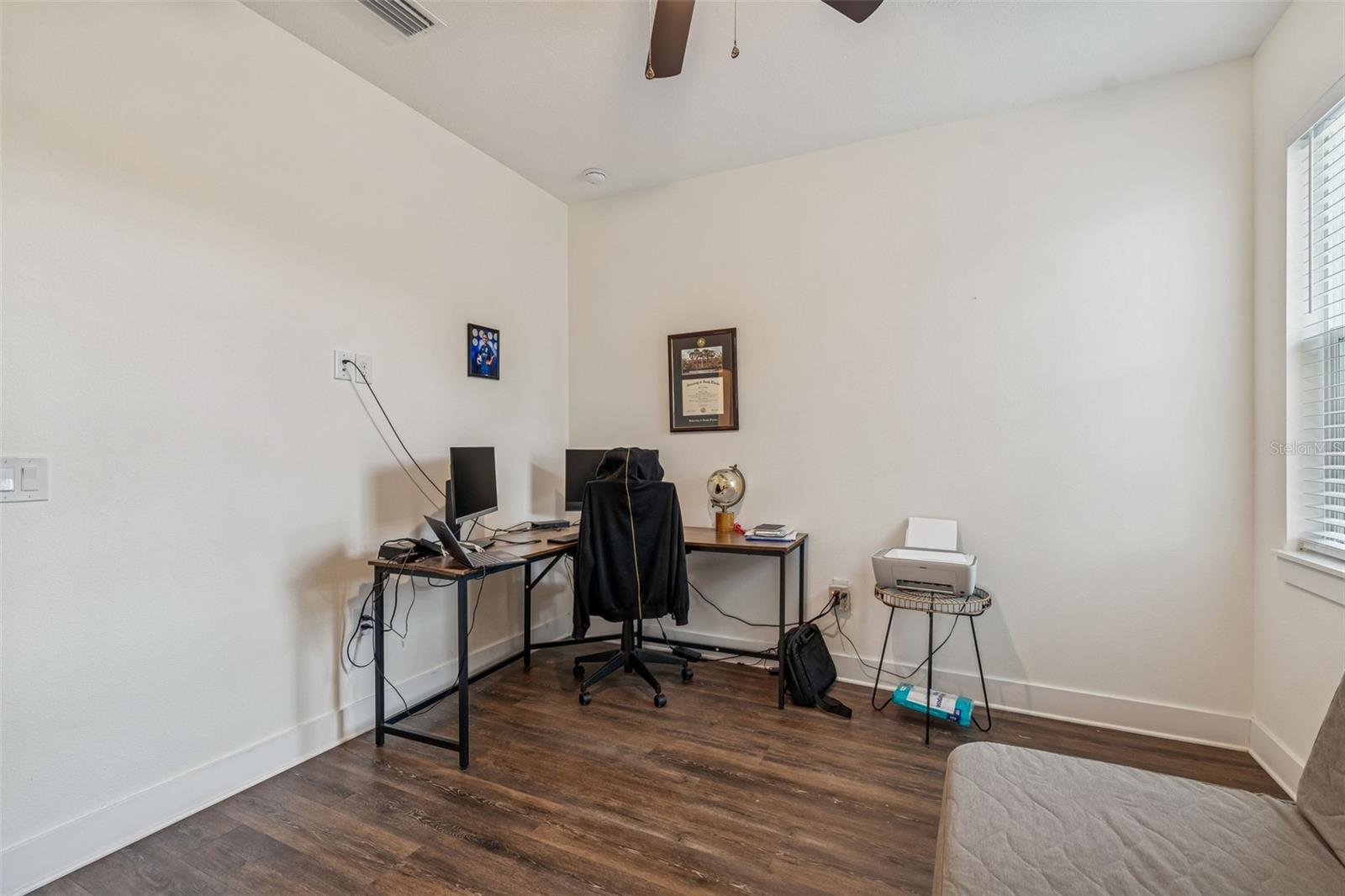 Image 49 of 98 For 5614 Pless Road