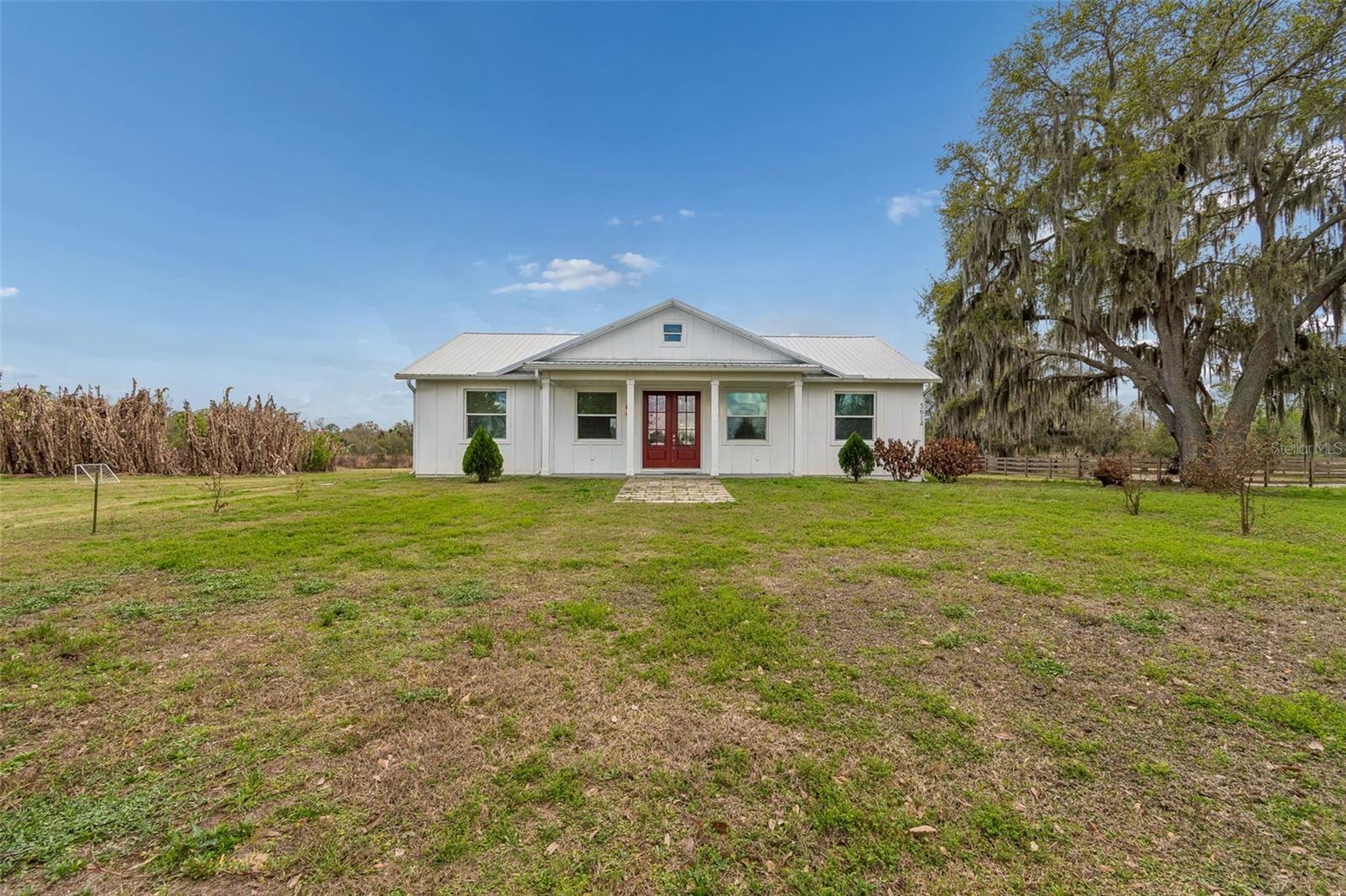 Image 5 of 98 For 5614 Pless Road