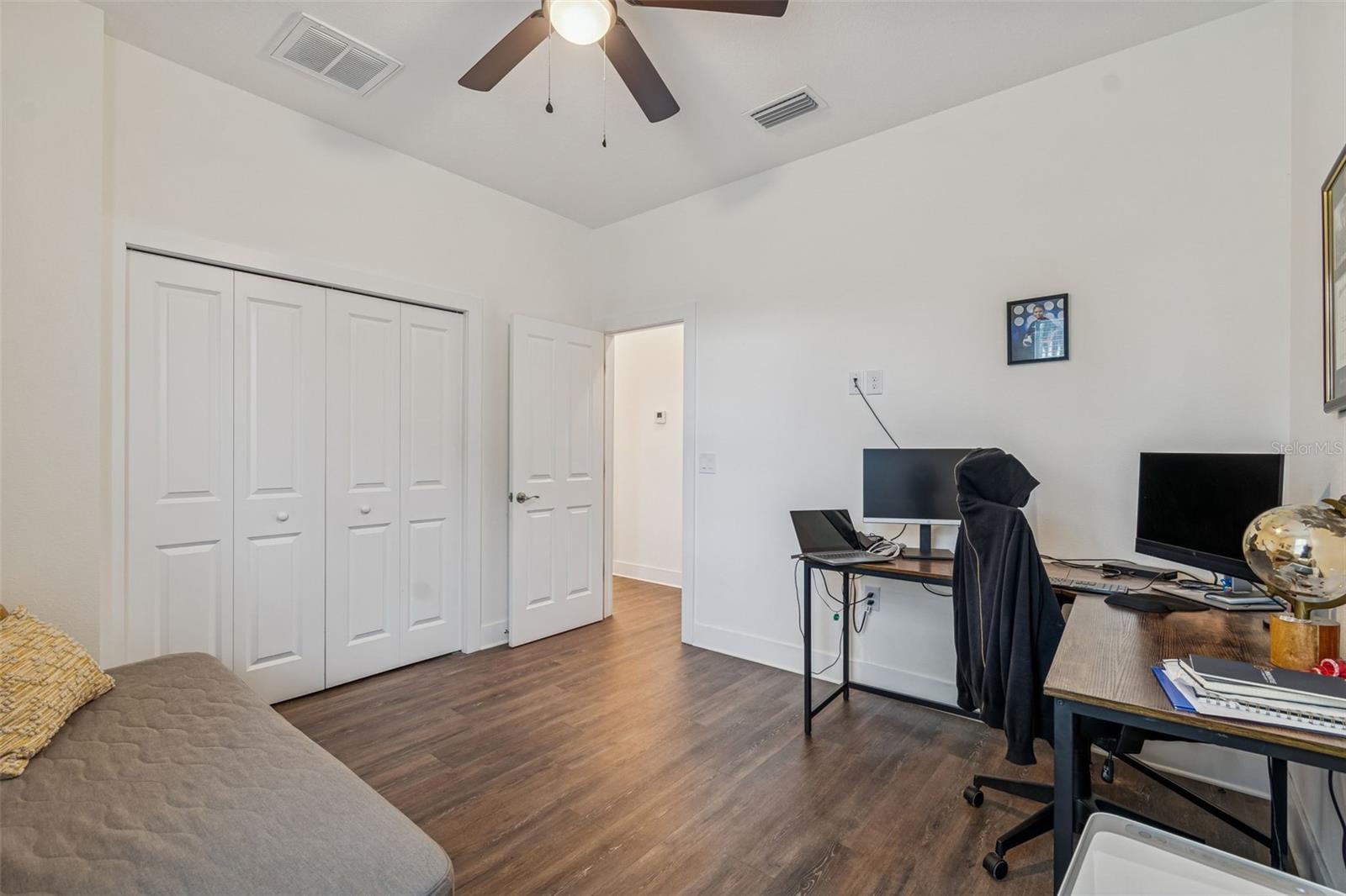 Image 50 of 98 For 5614 Pless Road