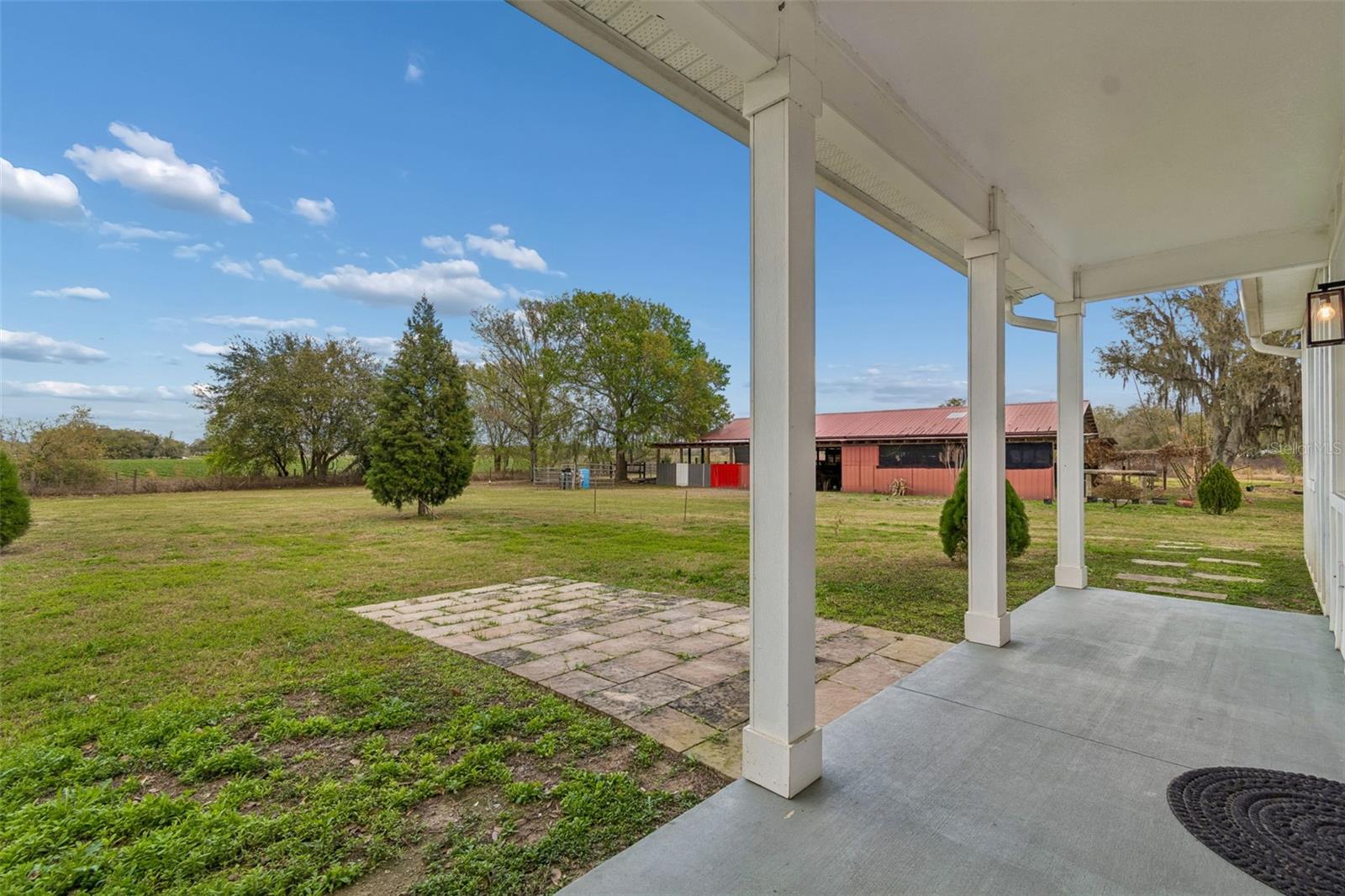 Image 51 of 98 For 5614 Pless Road