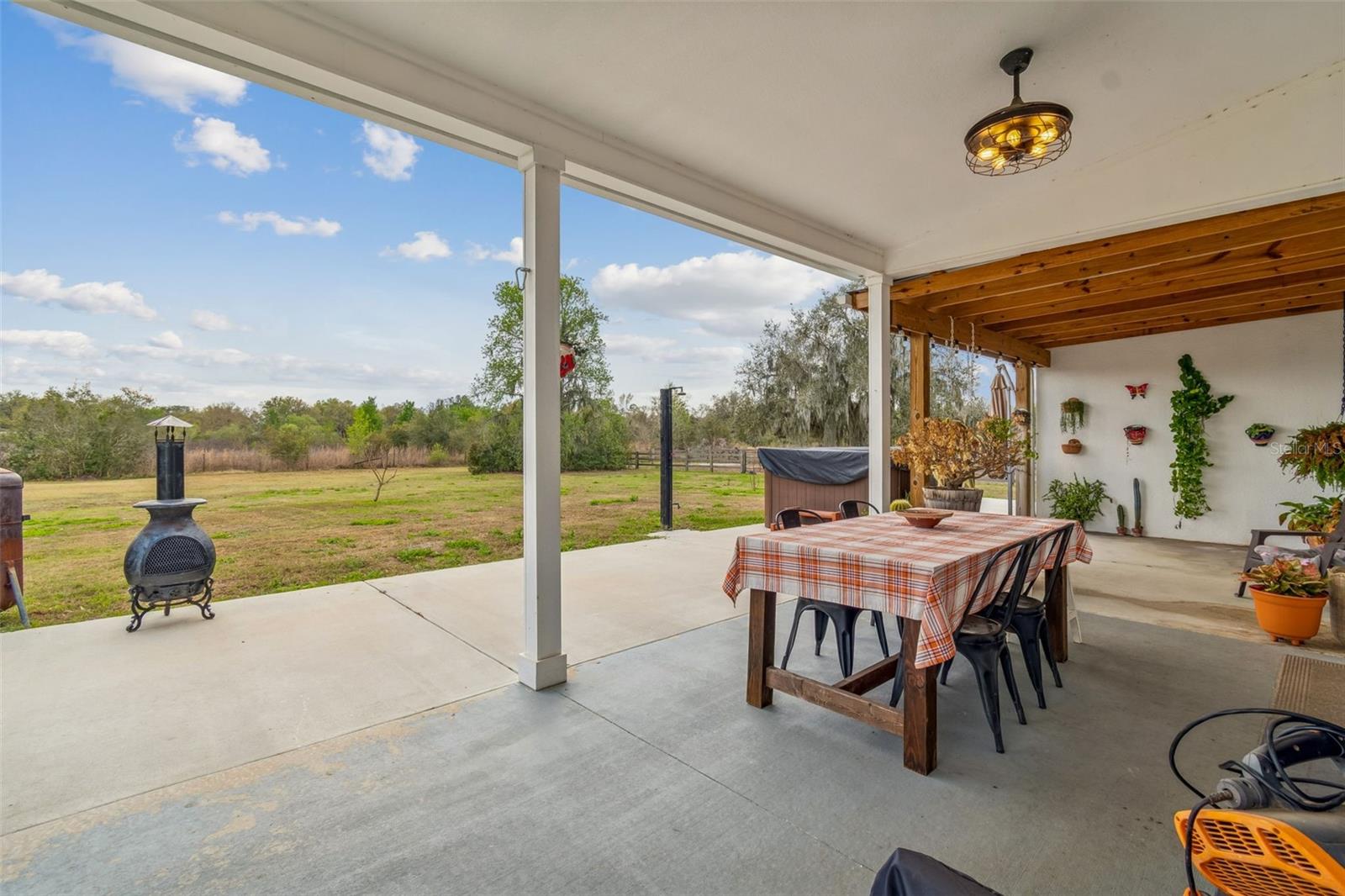 Image 52 of 98 For 5614 Pless Road