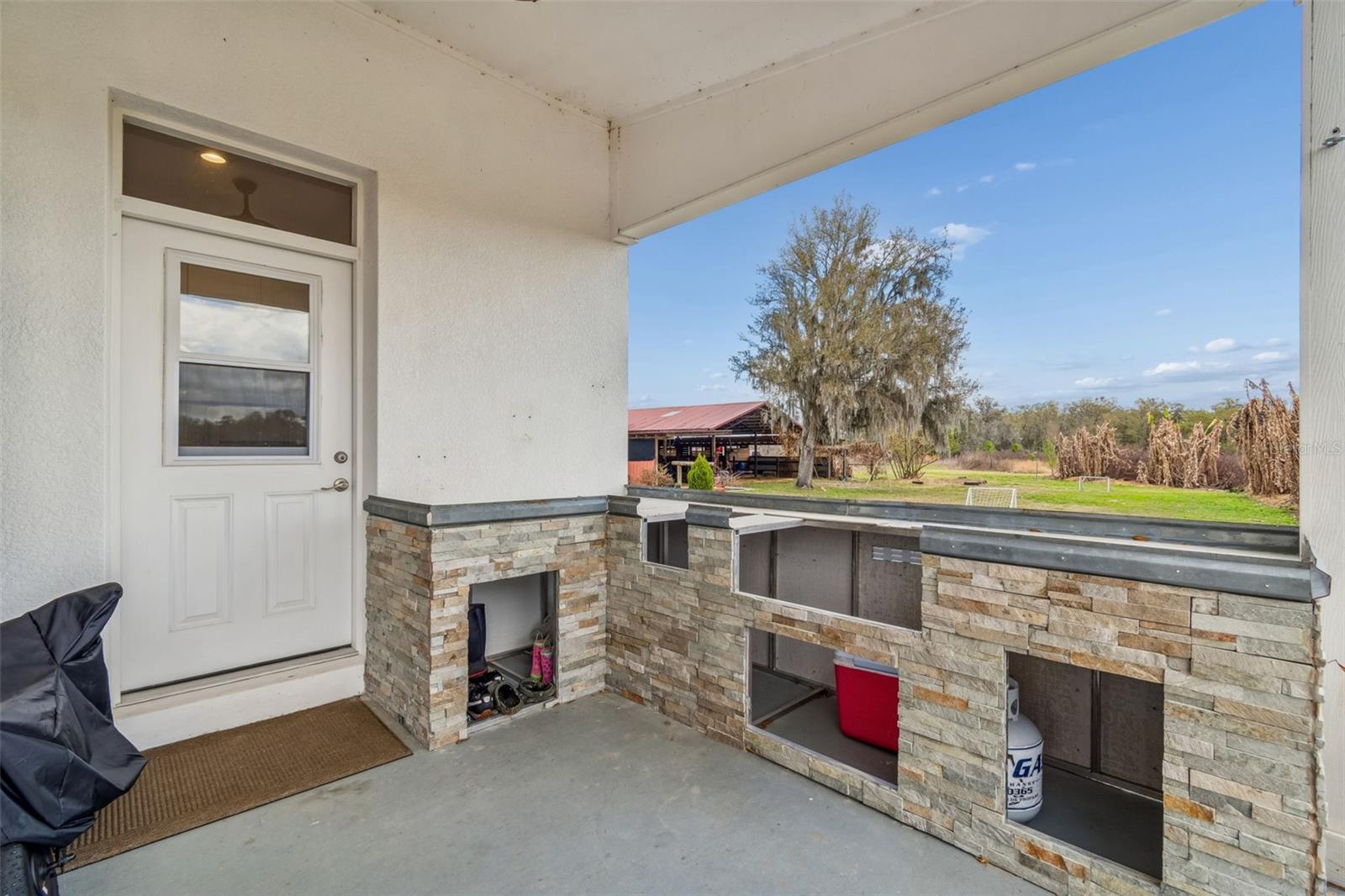 Image 53 of 98 For 5614 Pless Road