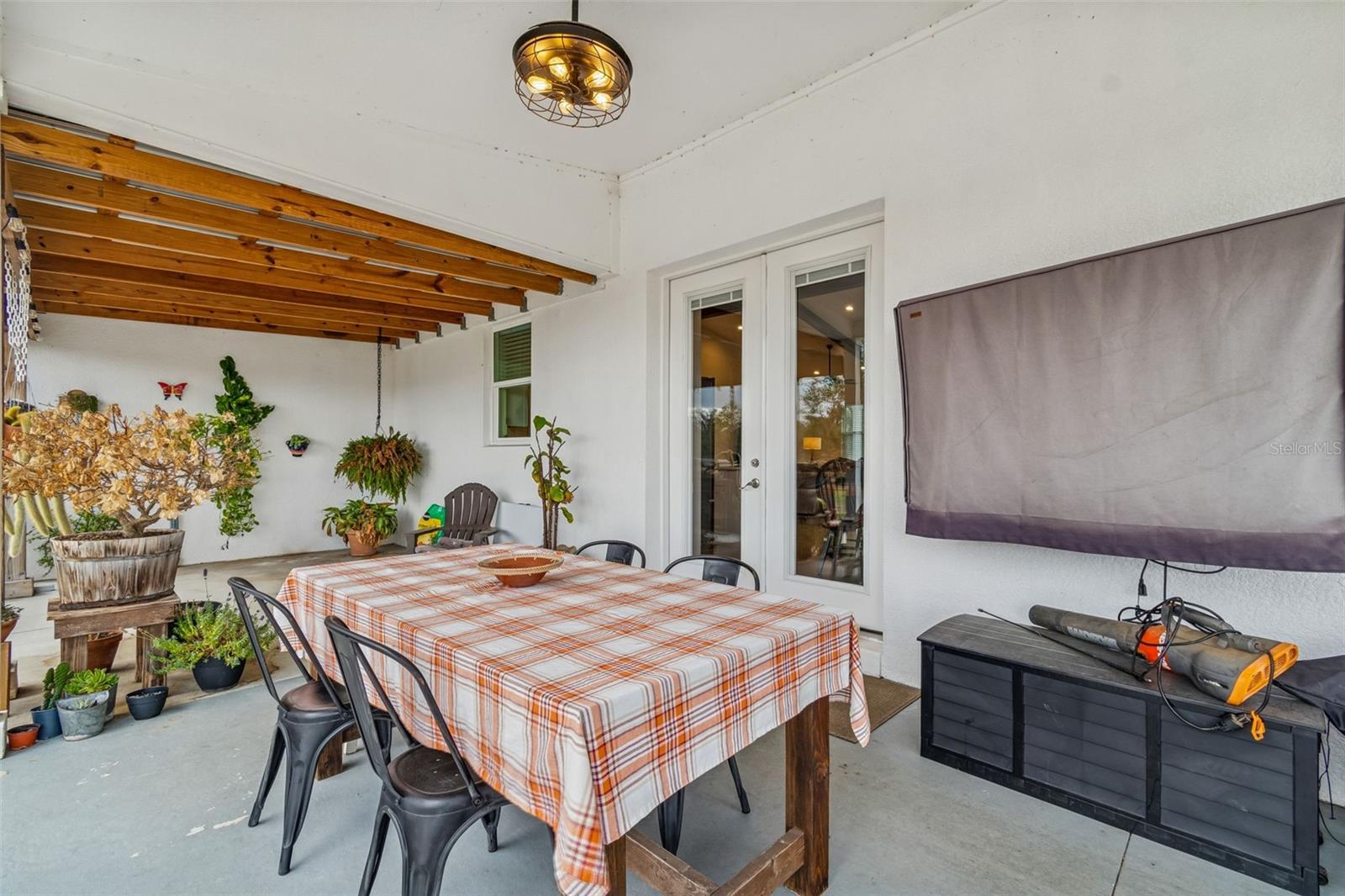 Image 54 of 98 For 5614 Pless Road