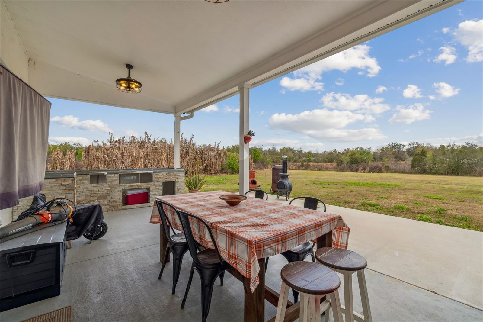 Image 55 of 98 For 5614 Pless Road