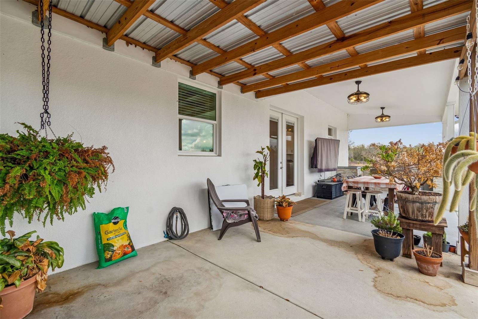 Image 57 of 98 For 5614 Pless Road