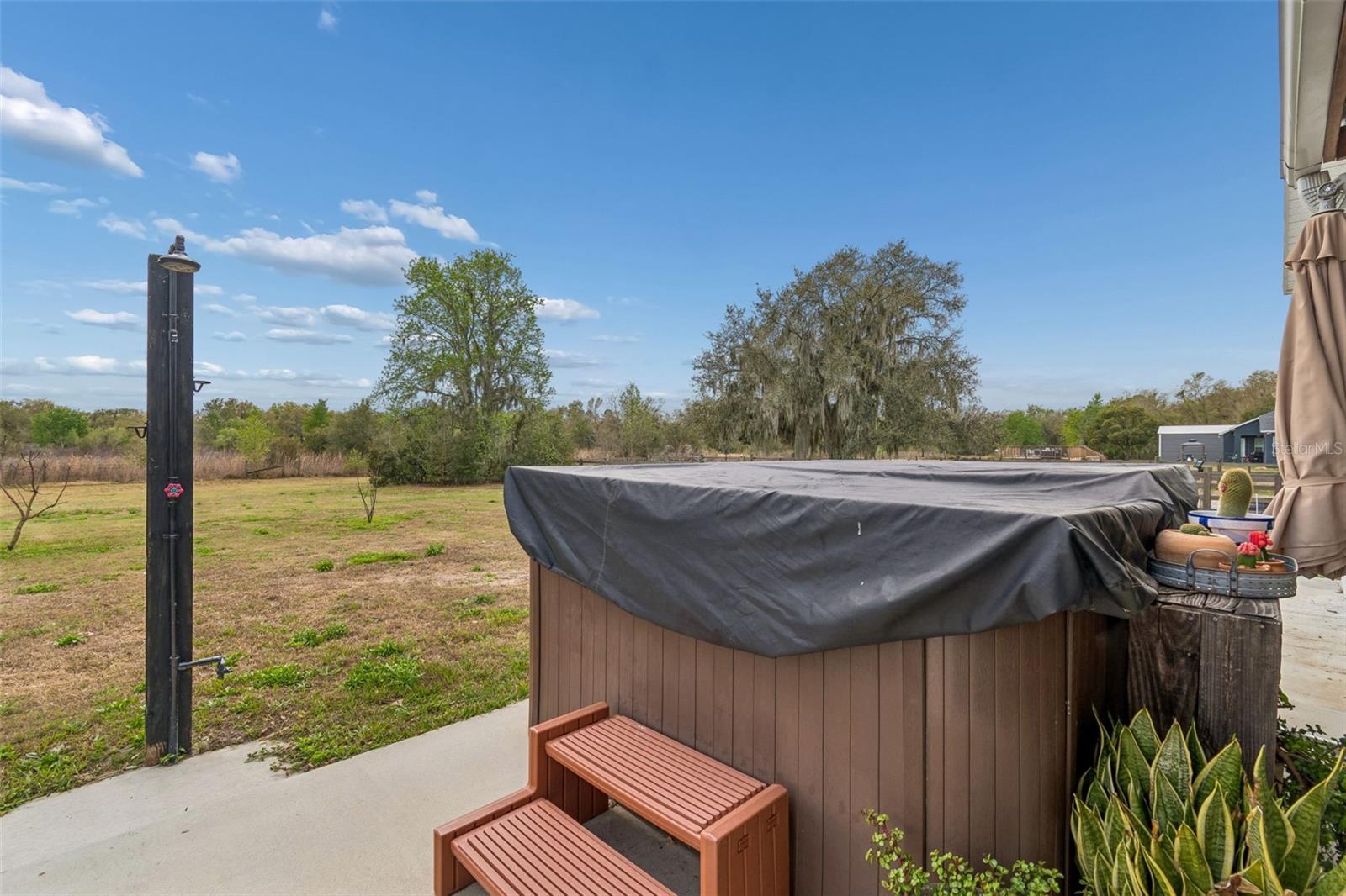 Image 58 of 98 For 5614 Pless Road