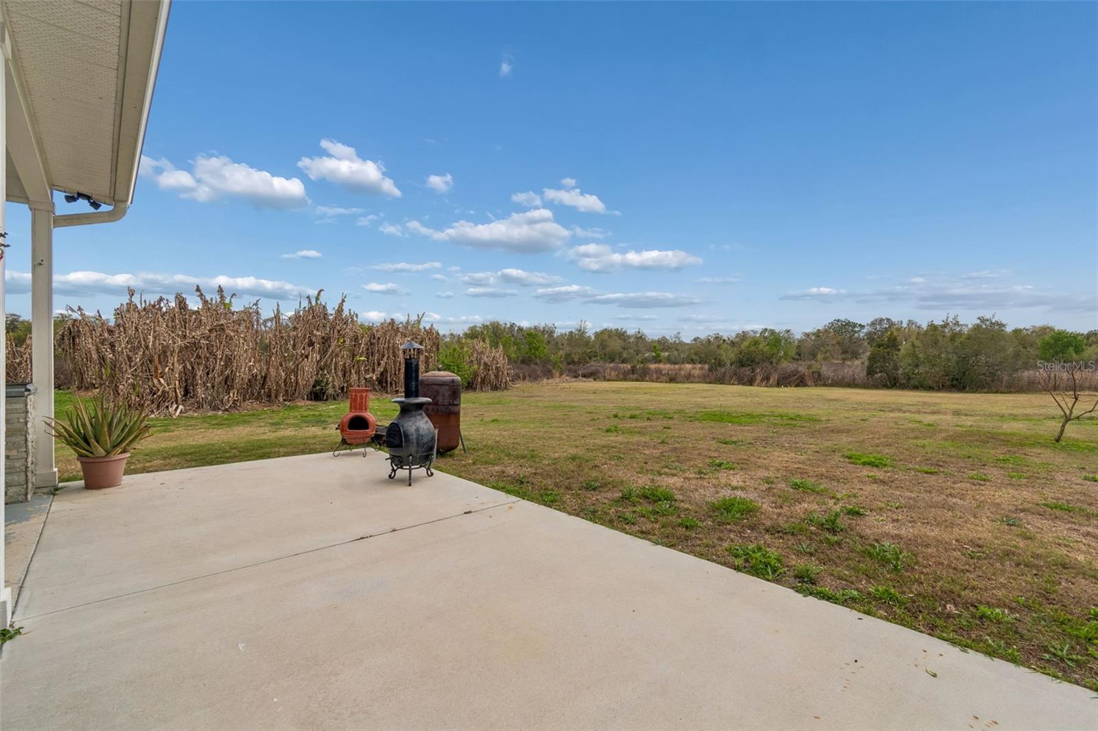 Image 59 of 98 For 5614 Pless Road