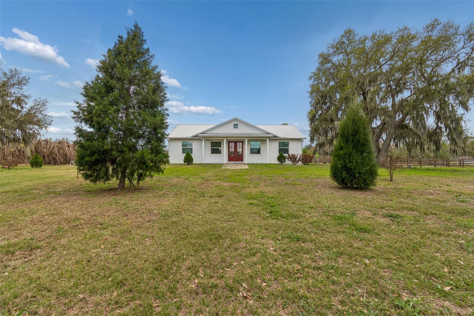 Image 6 of 98 For 5614 Pless Road