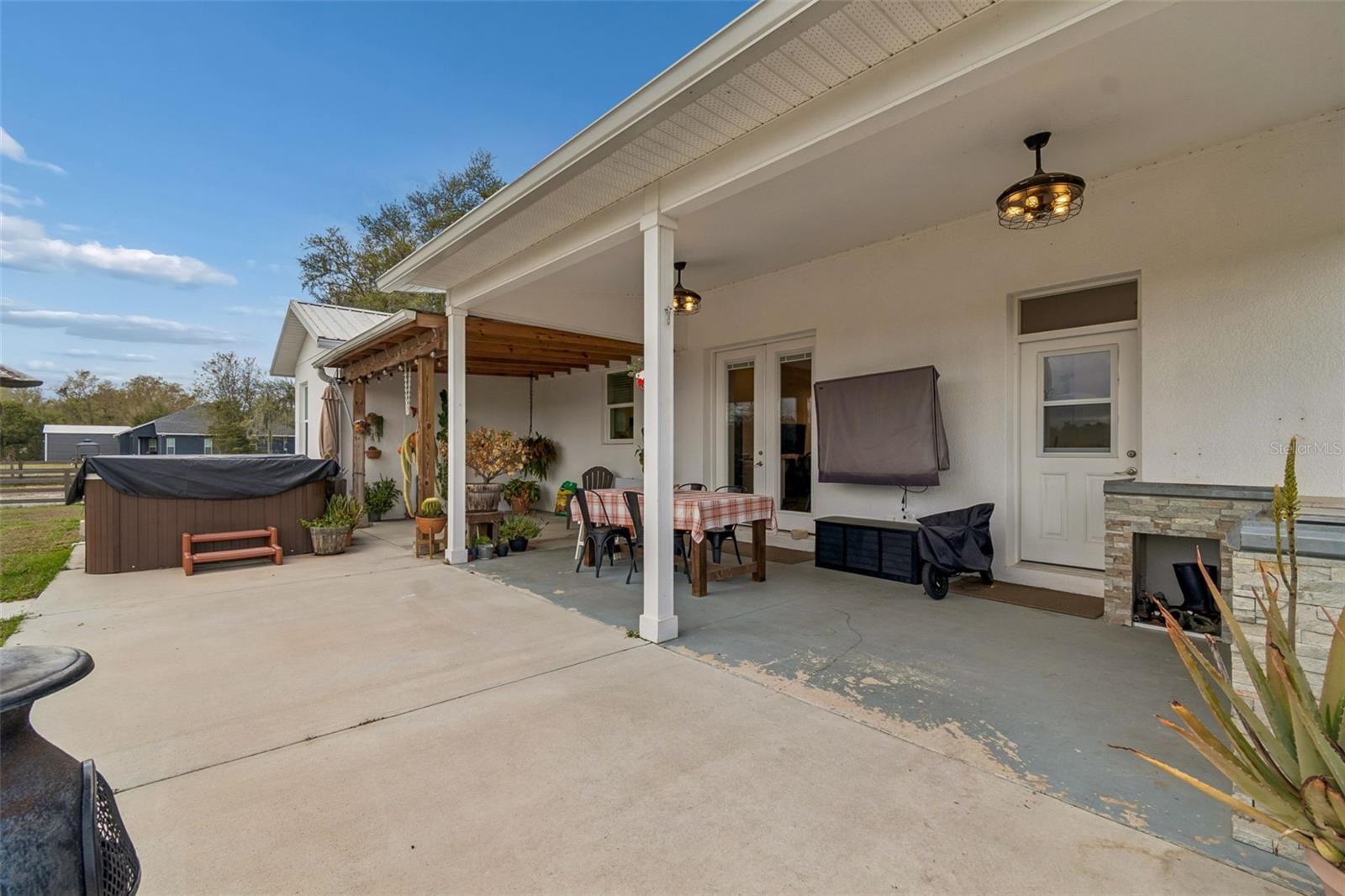 Image 60 of 98 For 5614 Pless Road