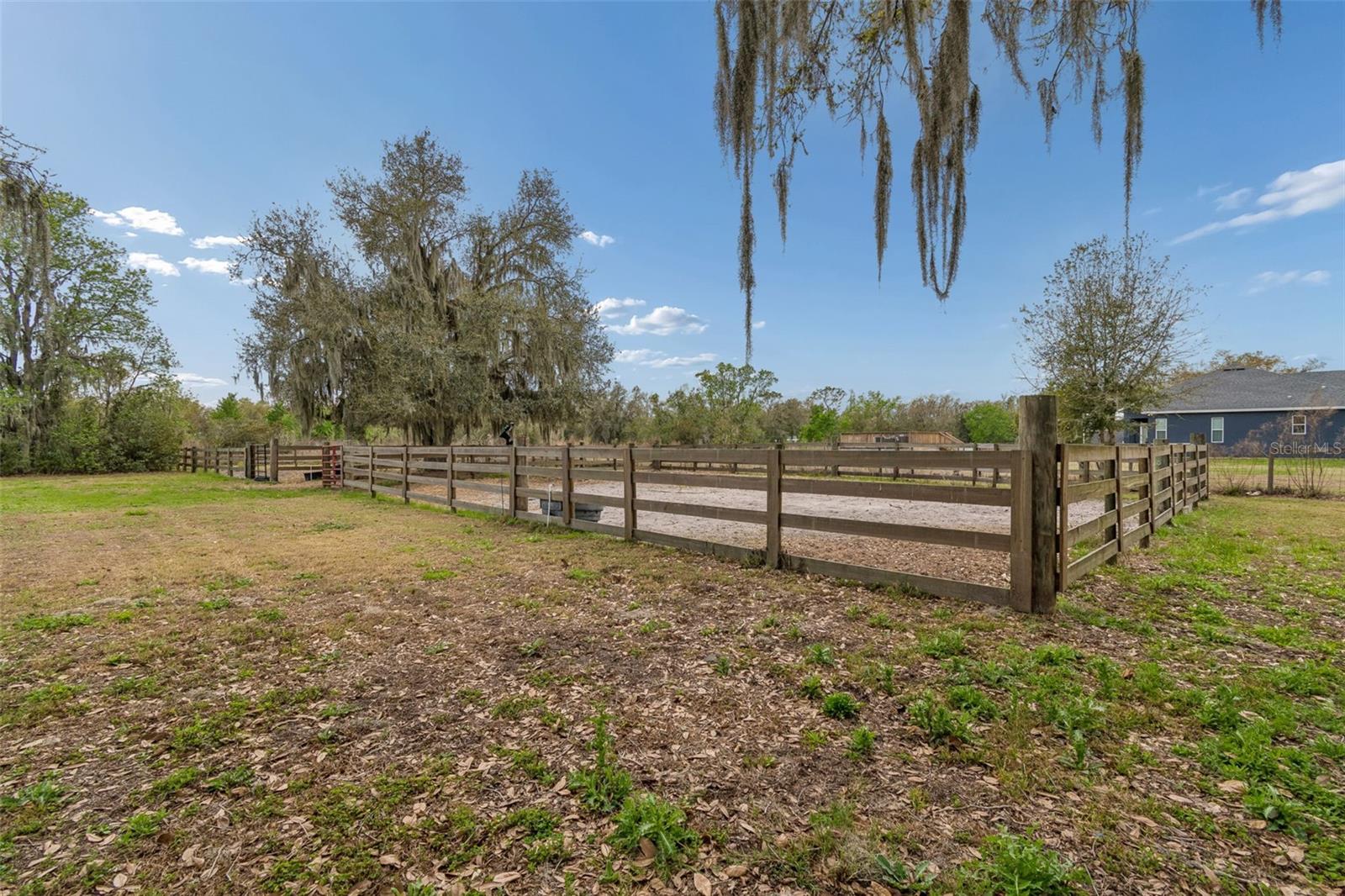 Image 61 of 98 For 5614 Pless Road