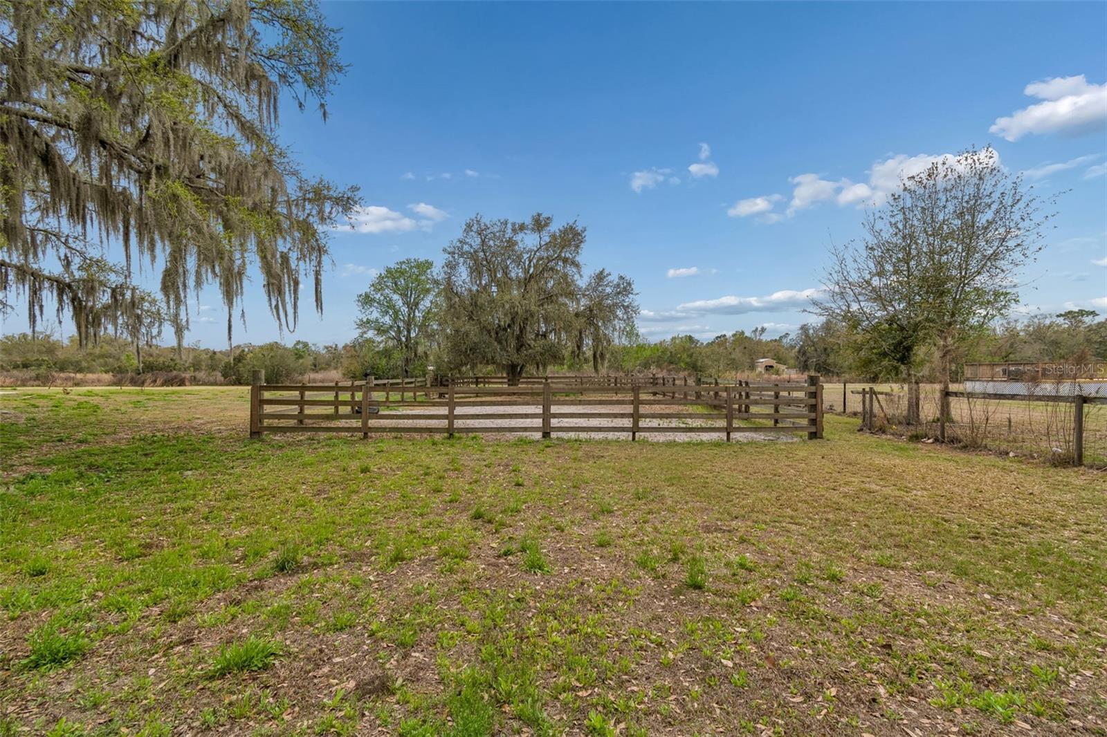 Image 62 of 98 For 5614 Pless Road