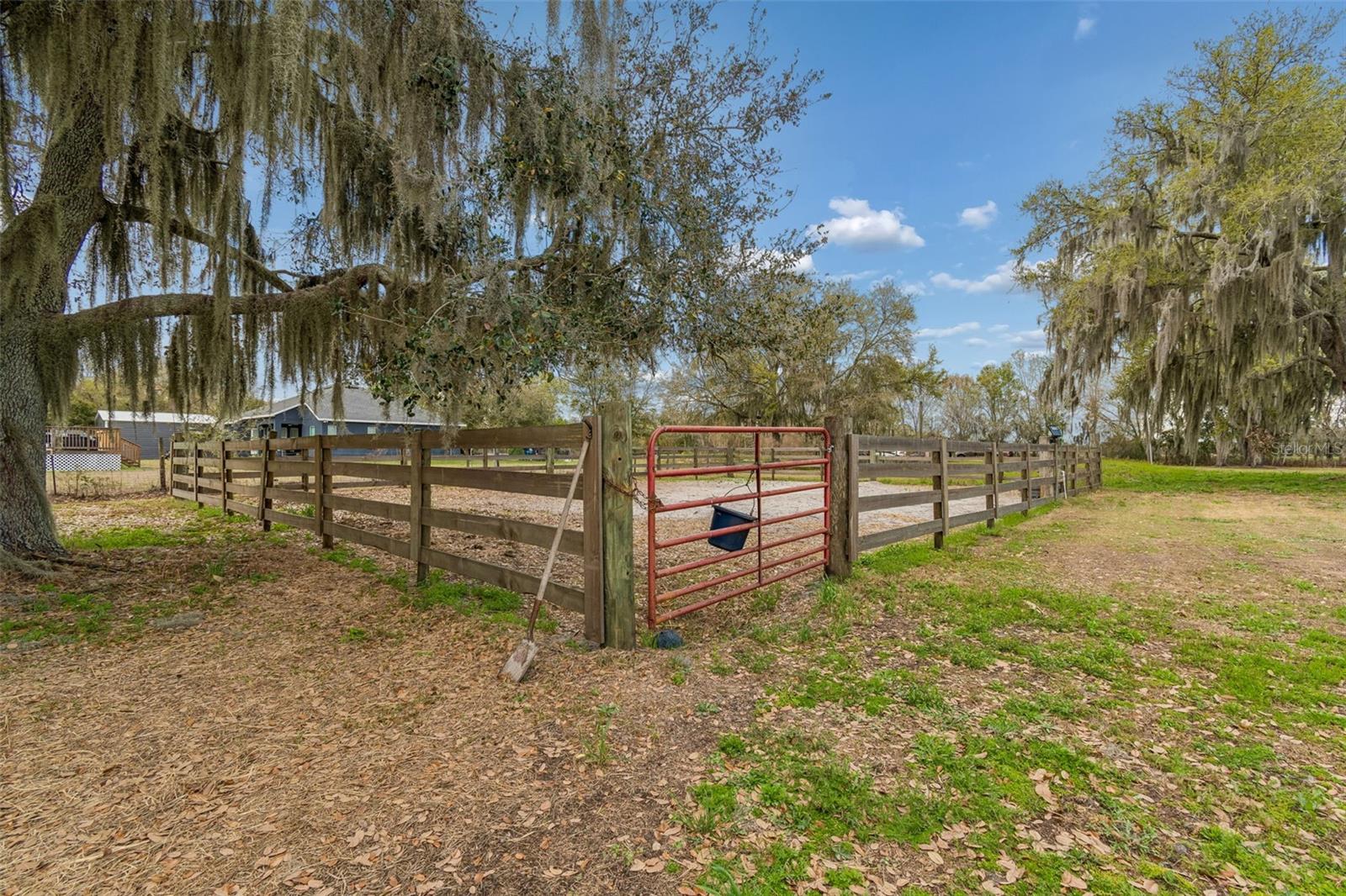 Image 63 of 98 For 5614 Pless Road