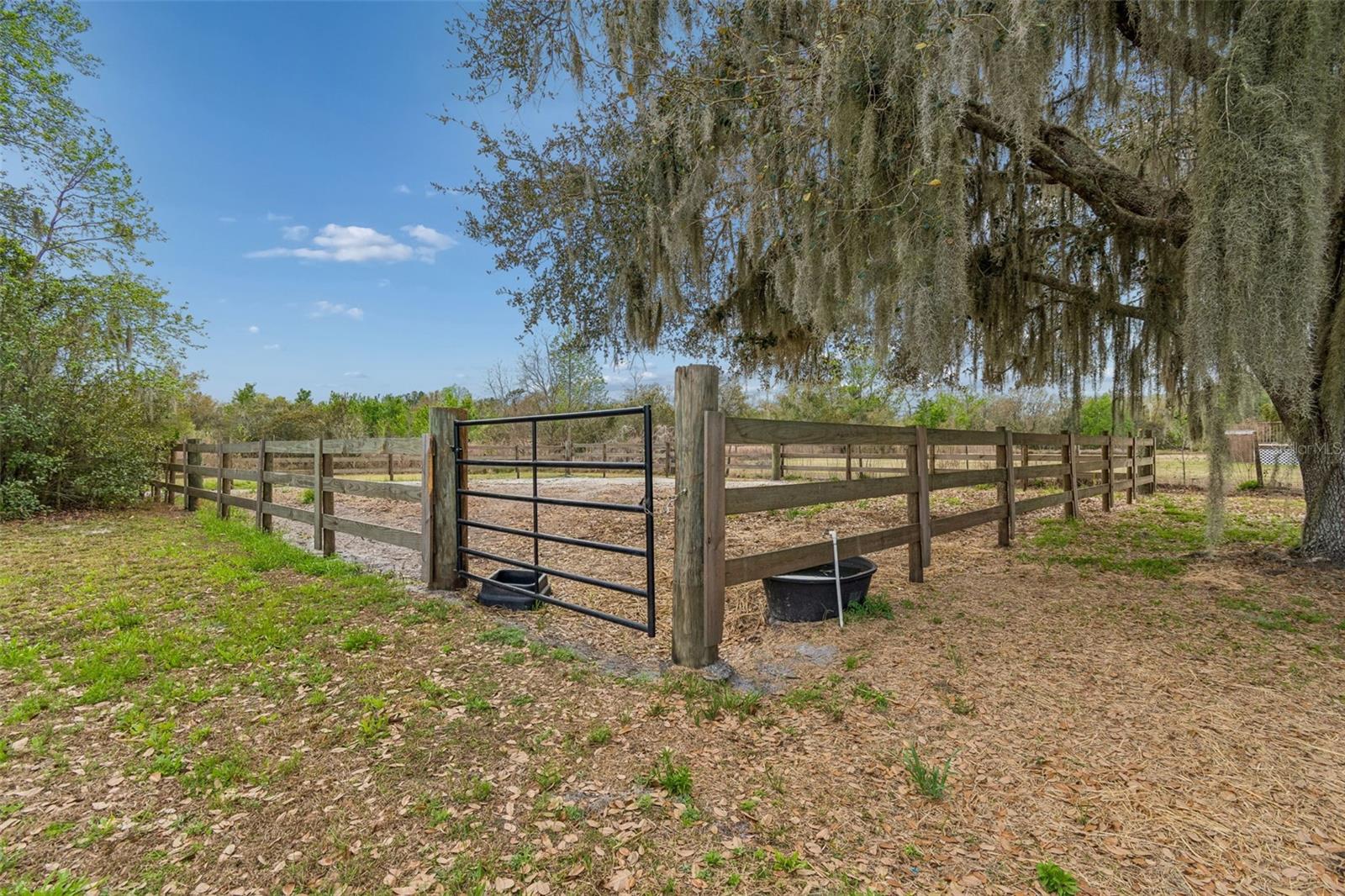 Image 64 of 98 For 5614 Pless Road