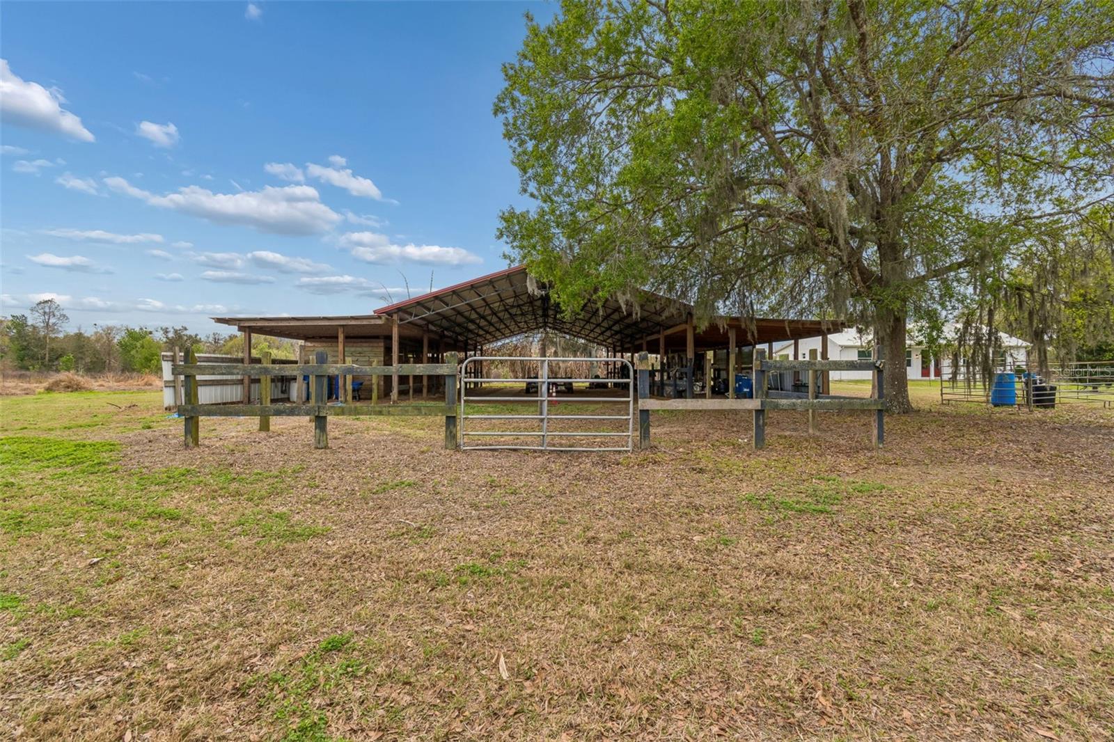 Image 65 of 98 For 5614 Pless Road