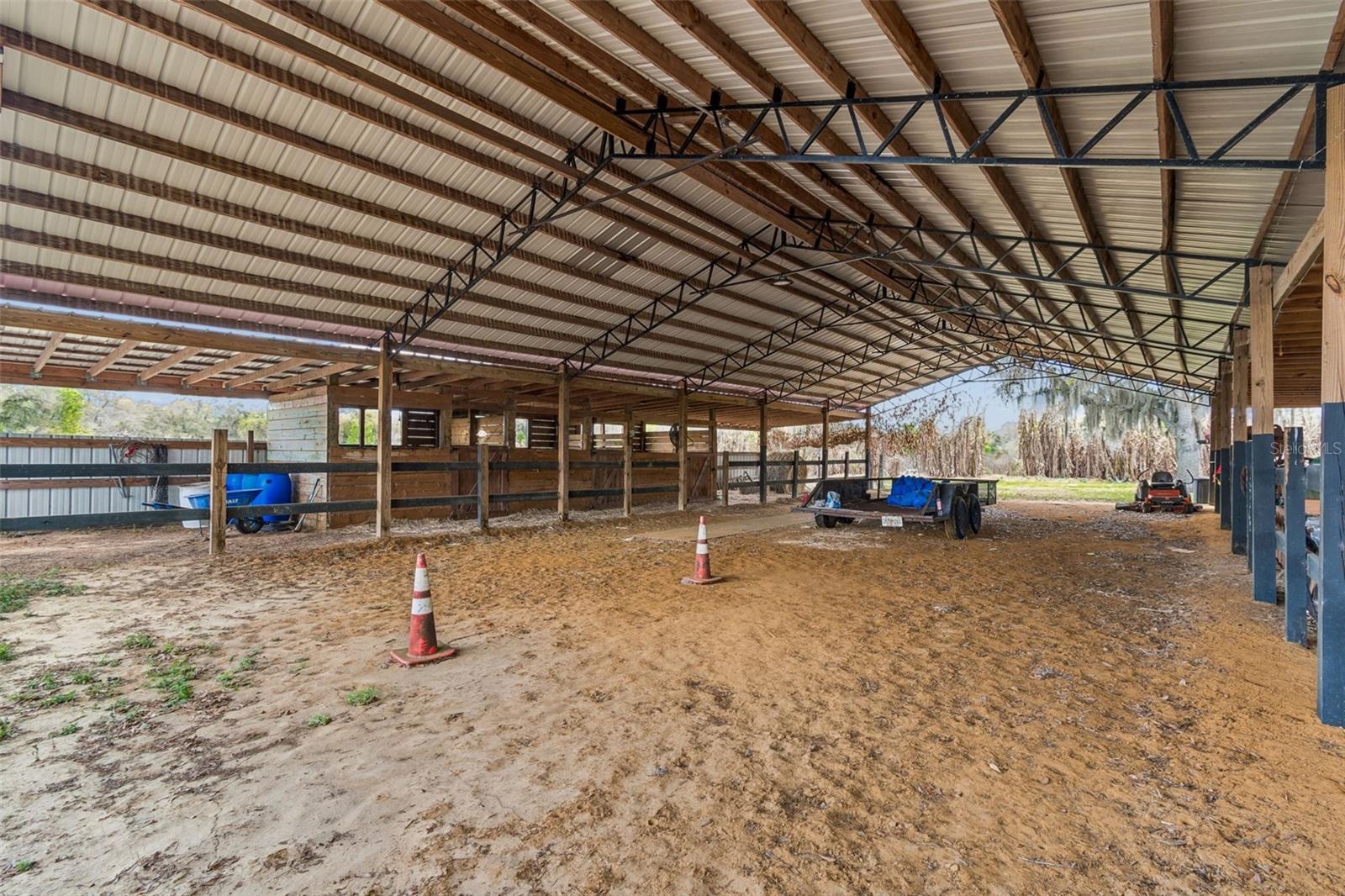 Image 66 of 98 For 5614 Pless Road