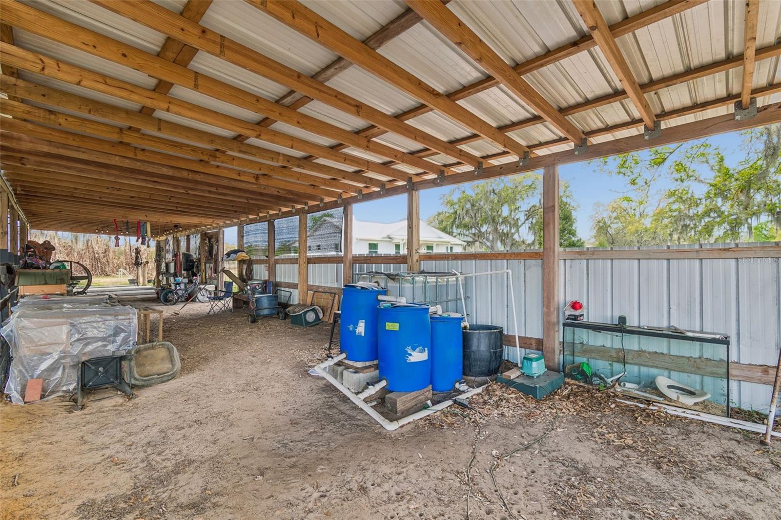 Image 67 of 98 For 5614 Pless Road