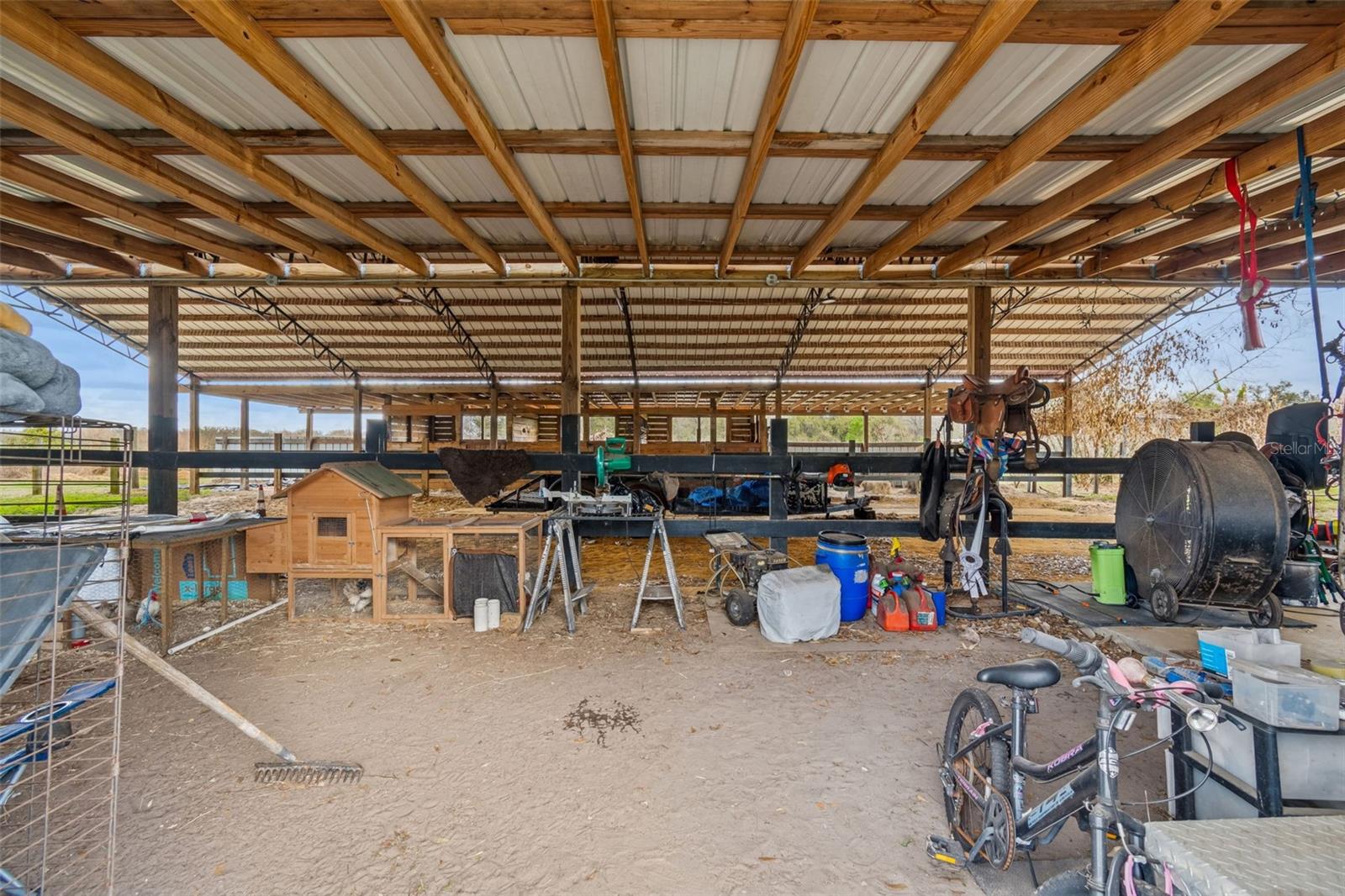 Image 68 of 98 For 5614 Pless Road