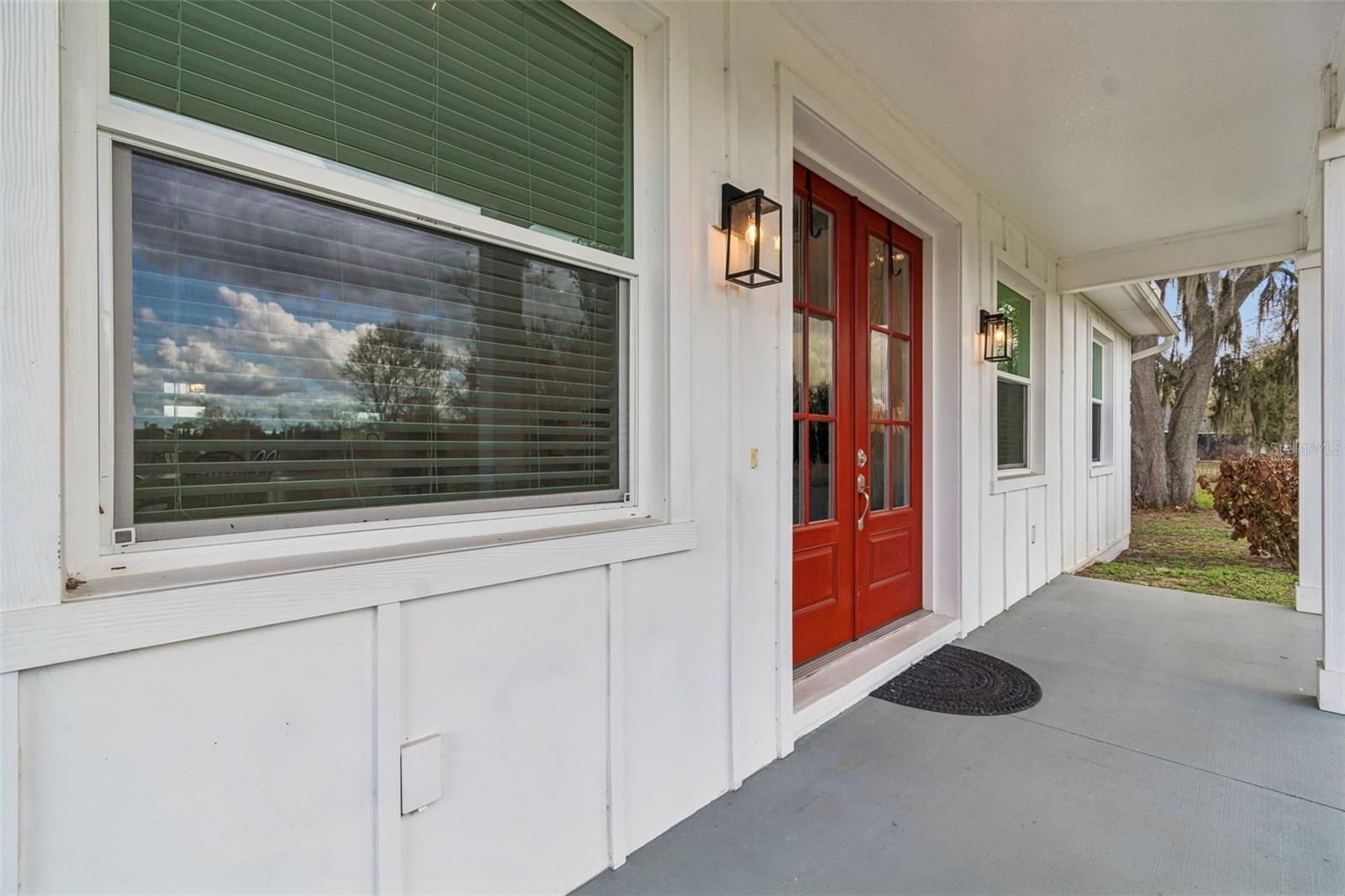 Image 7 of 98 For 5614 Pless Road