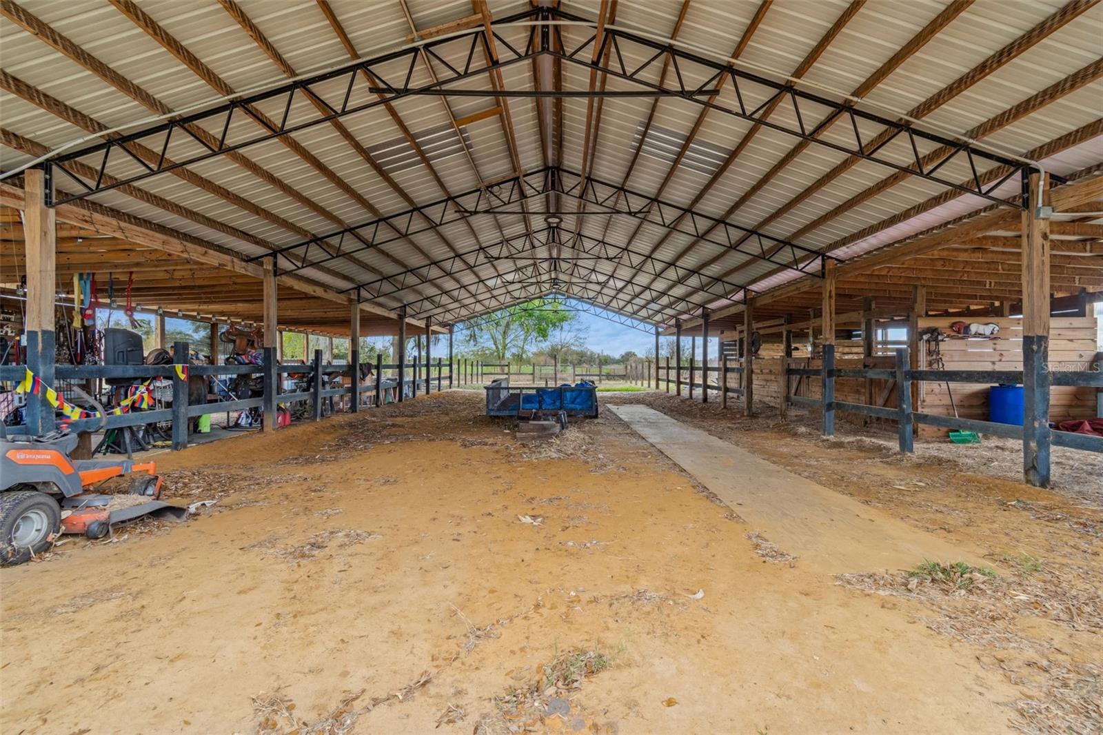 Image 70 of 98 For 5614 Pless Road