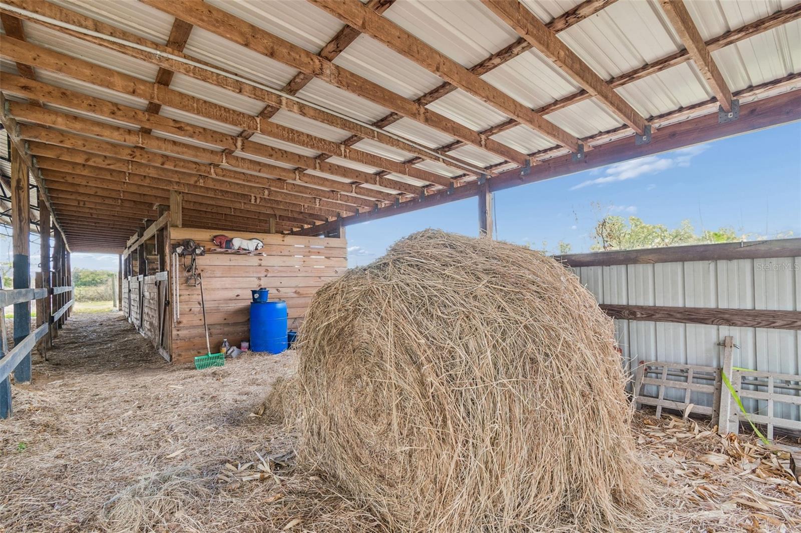 Image 72 of 98 For 5614 Pless Road