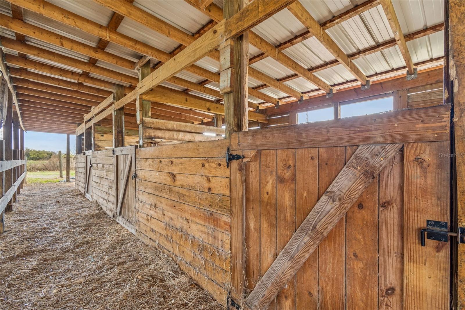 Image 73 of 98 For 5614 Pless Road