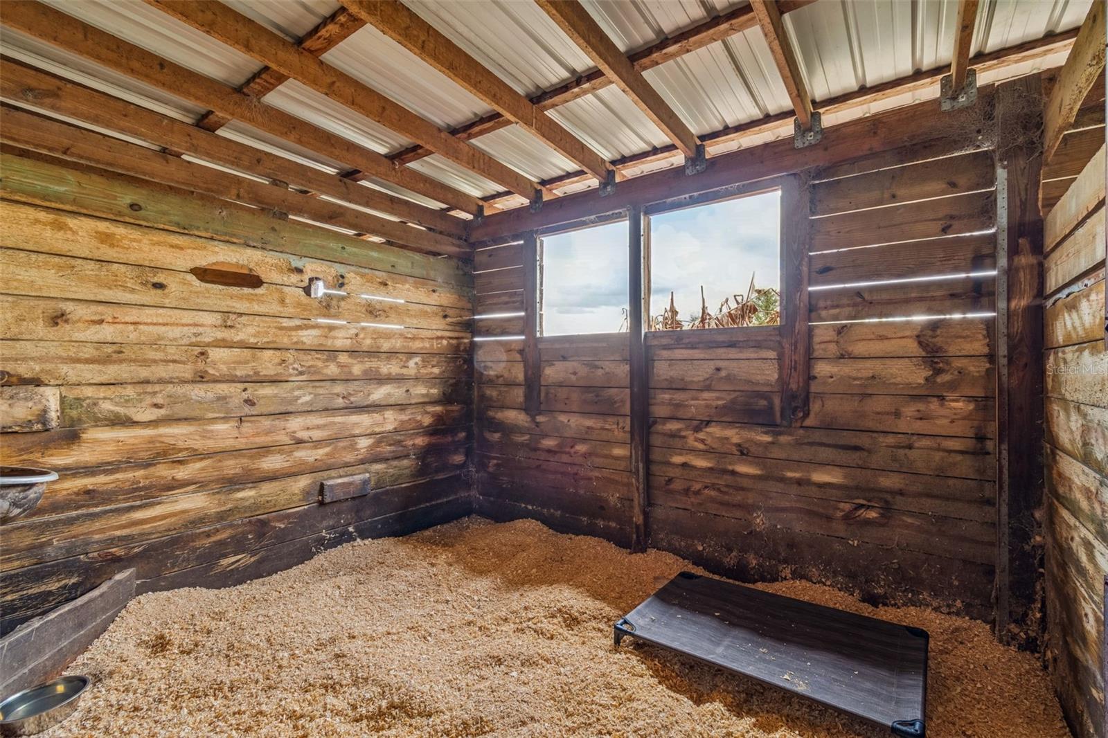 Image 74 of 98 For 5614 Pless Road