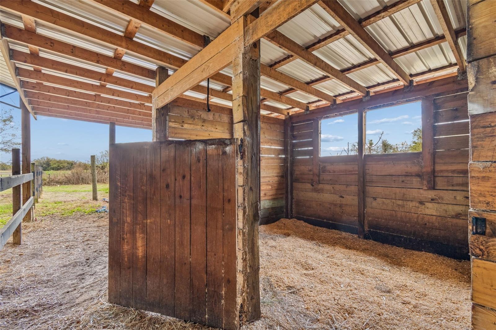 Image 75 of 98 For 5614 Pless Road