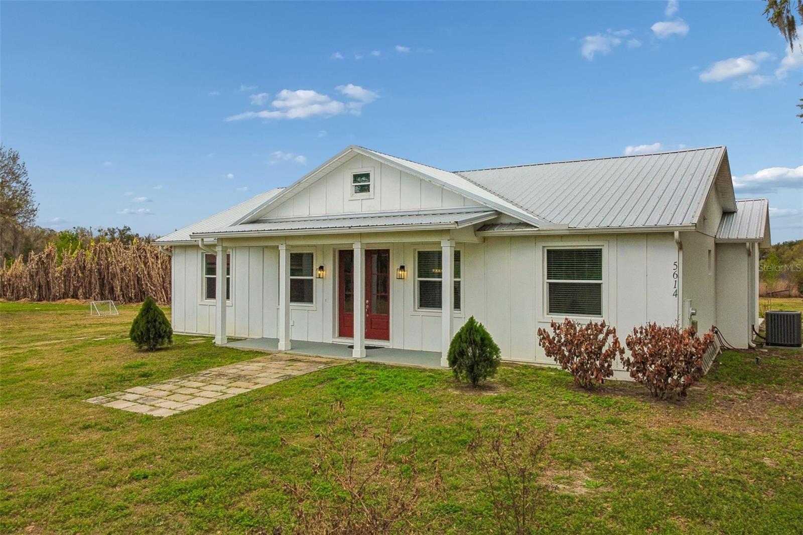 Image 78 of 98 For 5614 Pless Road