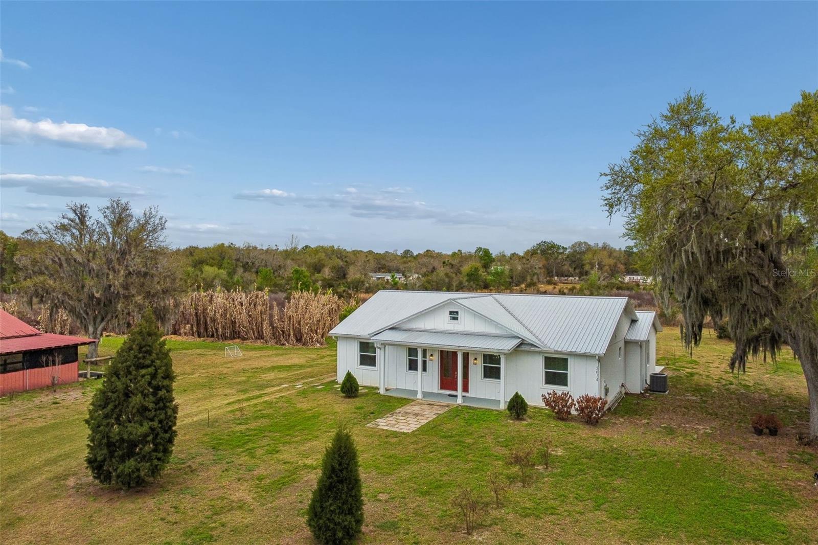 Image 79 of 98 For 5614 Pless Road