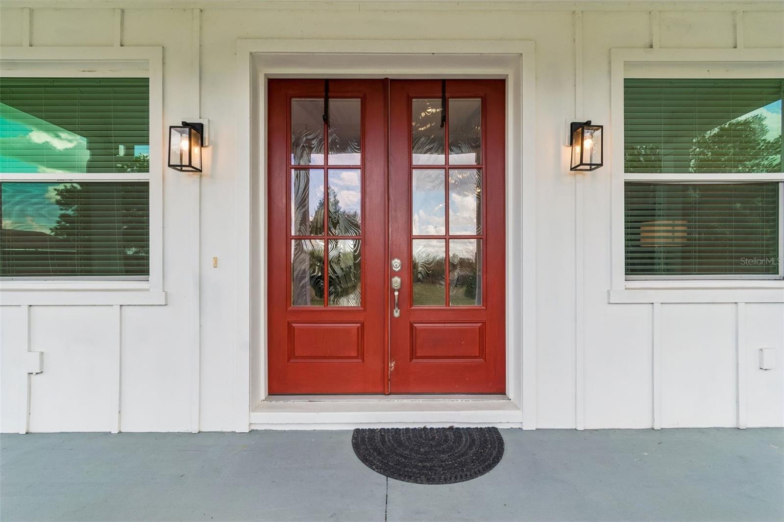 Image 8 of 98 For 5614 Pless Road