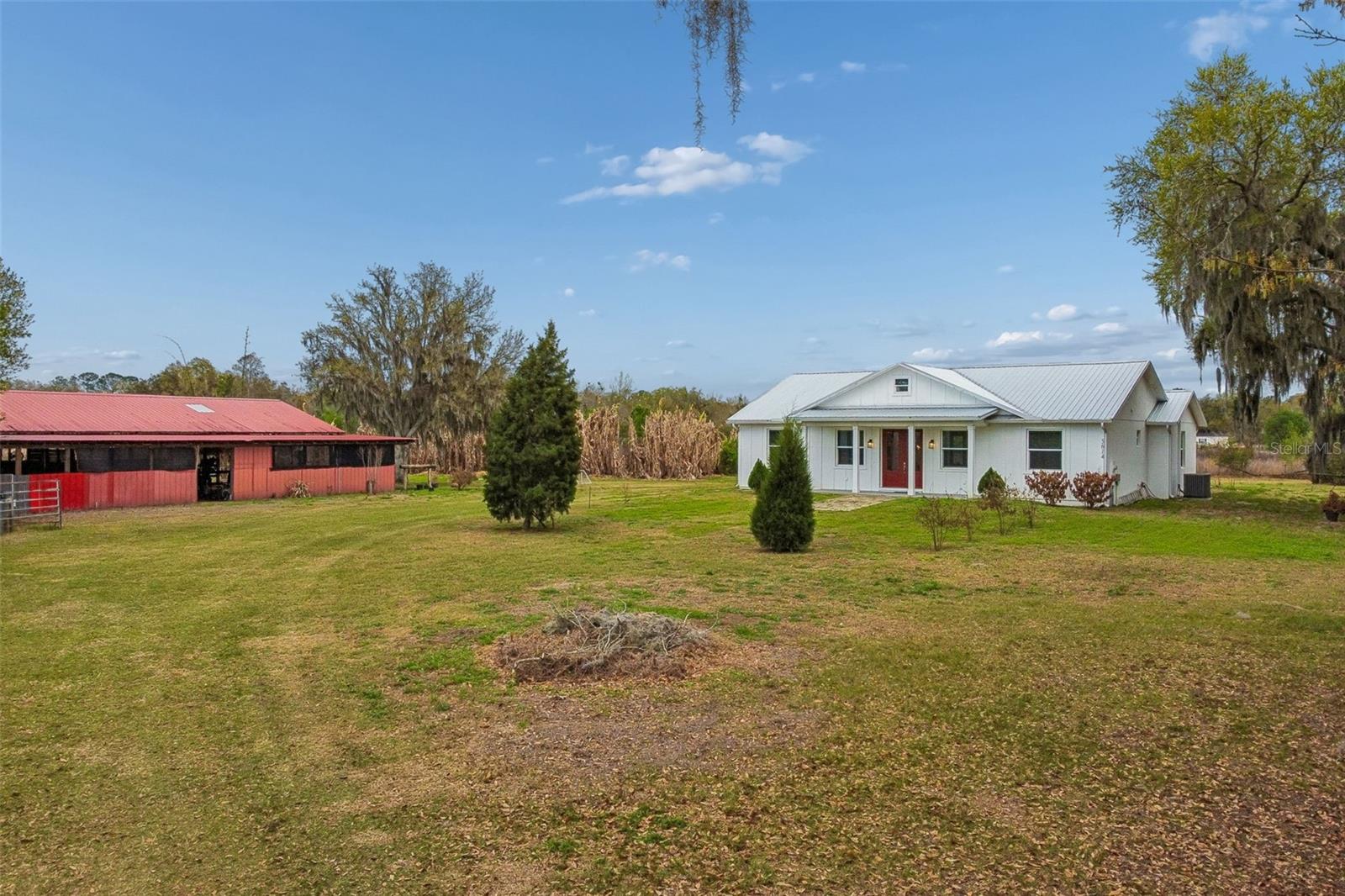 Image 80 of 98 For 5614 Pless Road