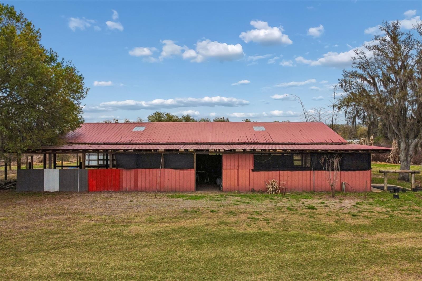 Image 81 of 98 For 5614 Pless Road