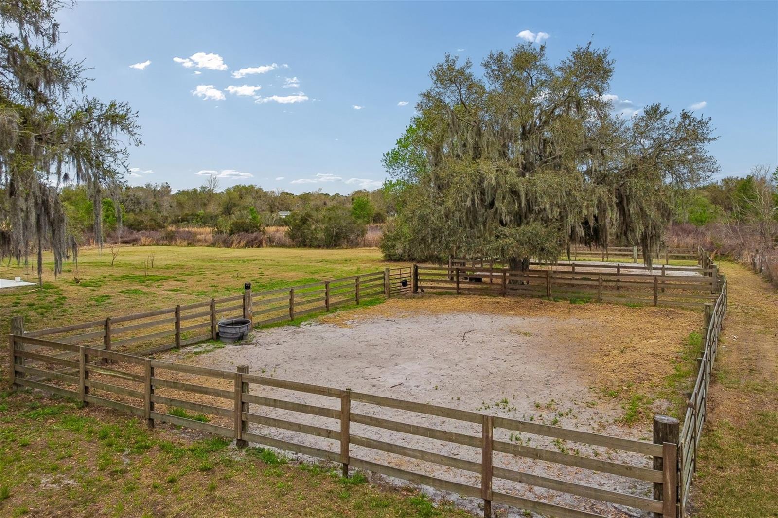 Image 82 of 98 For 5614 Pless Road