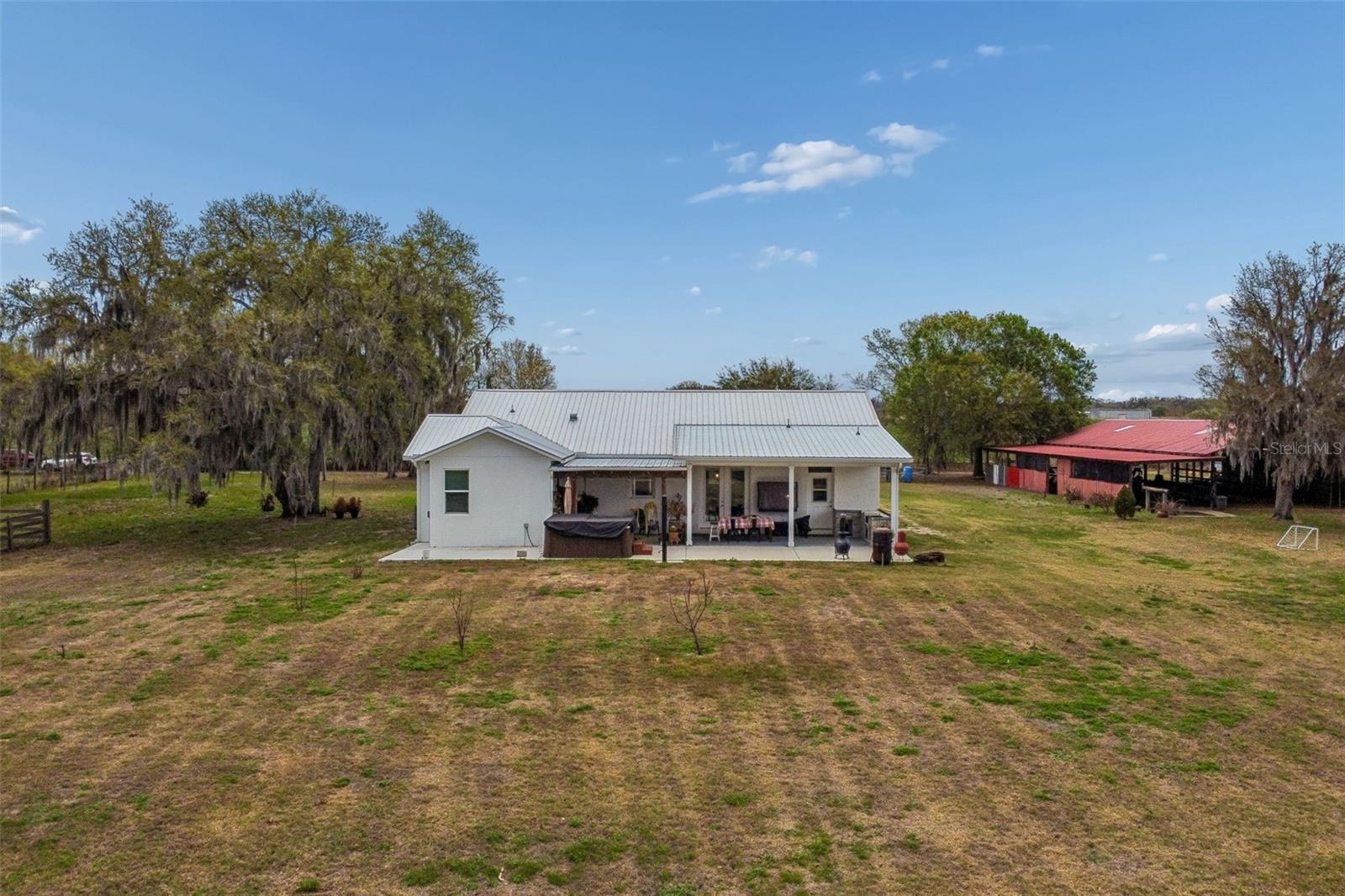 Image 83 of 98 For 5614 Pless Road