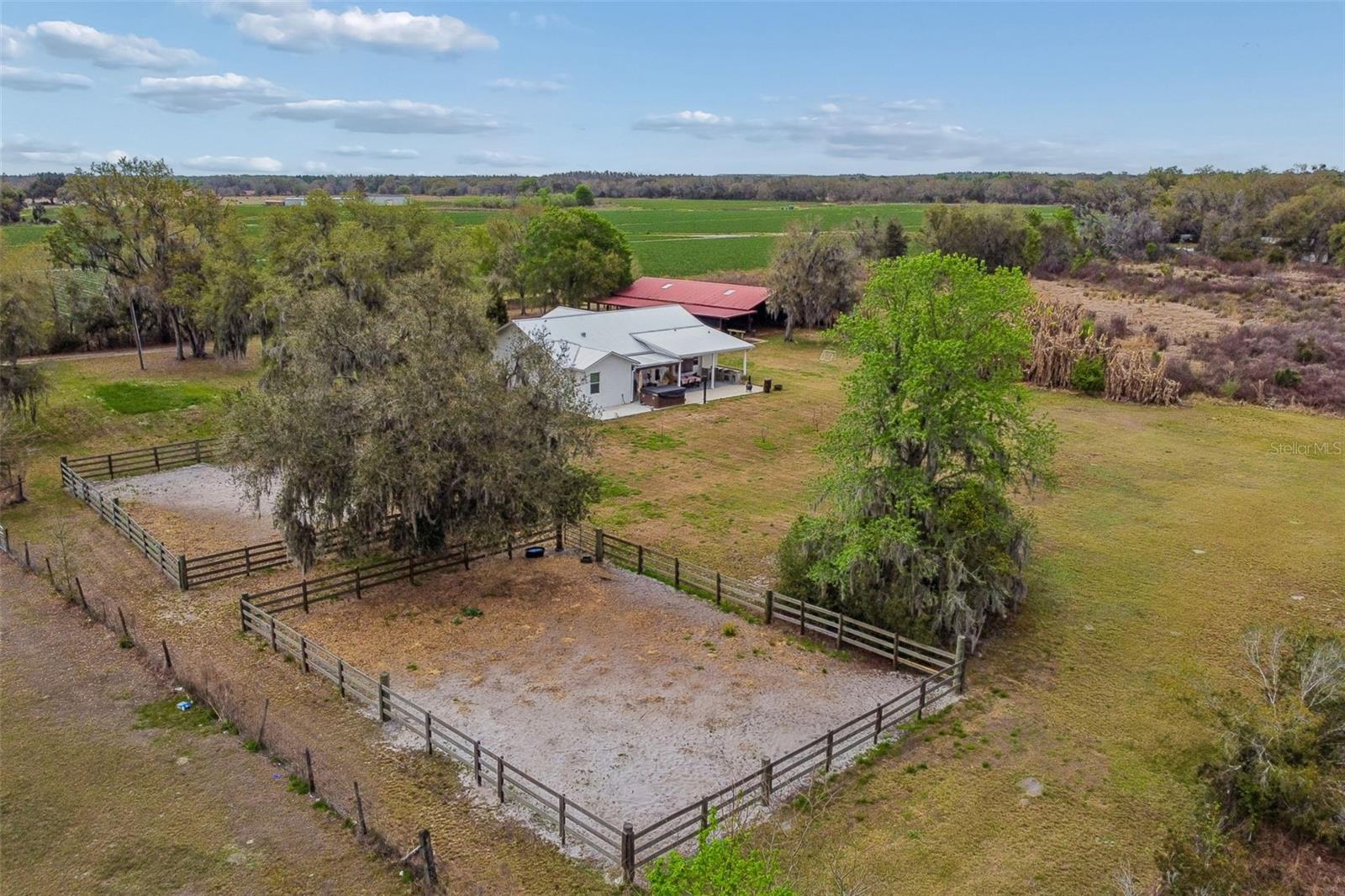 Image 84 of 98 For 5614 Pless Road