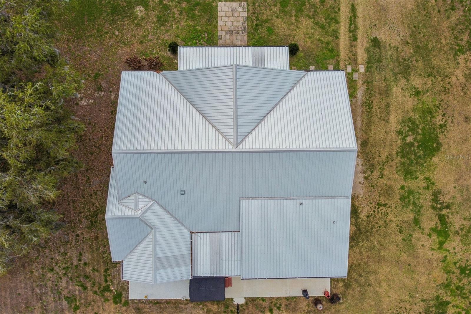 Image 85 of 98 For 5614 Pless Road