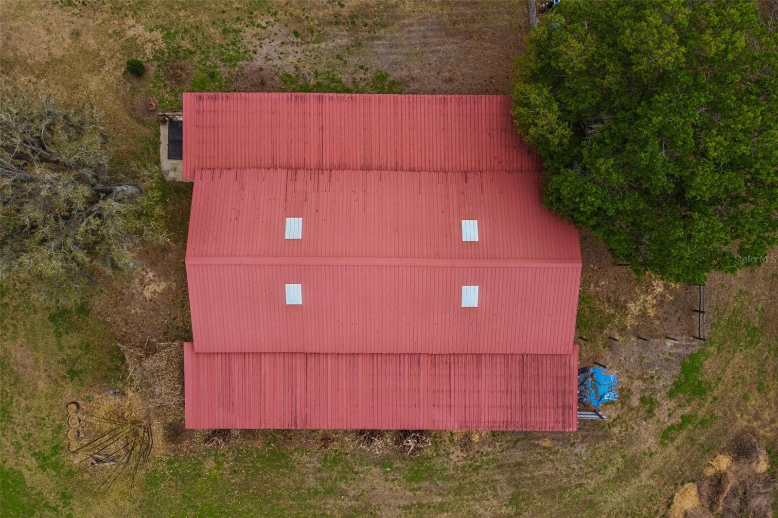 Image 86 of 98 For 5614 Pless Road