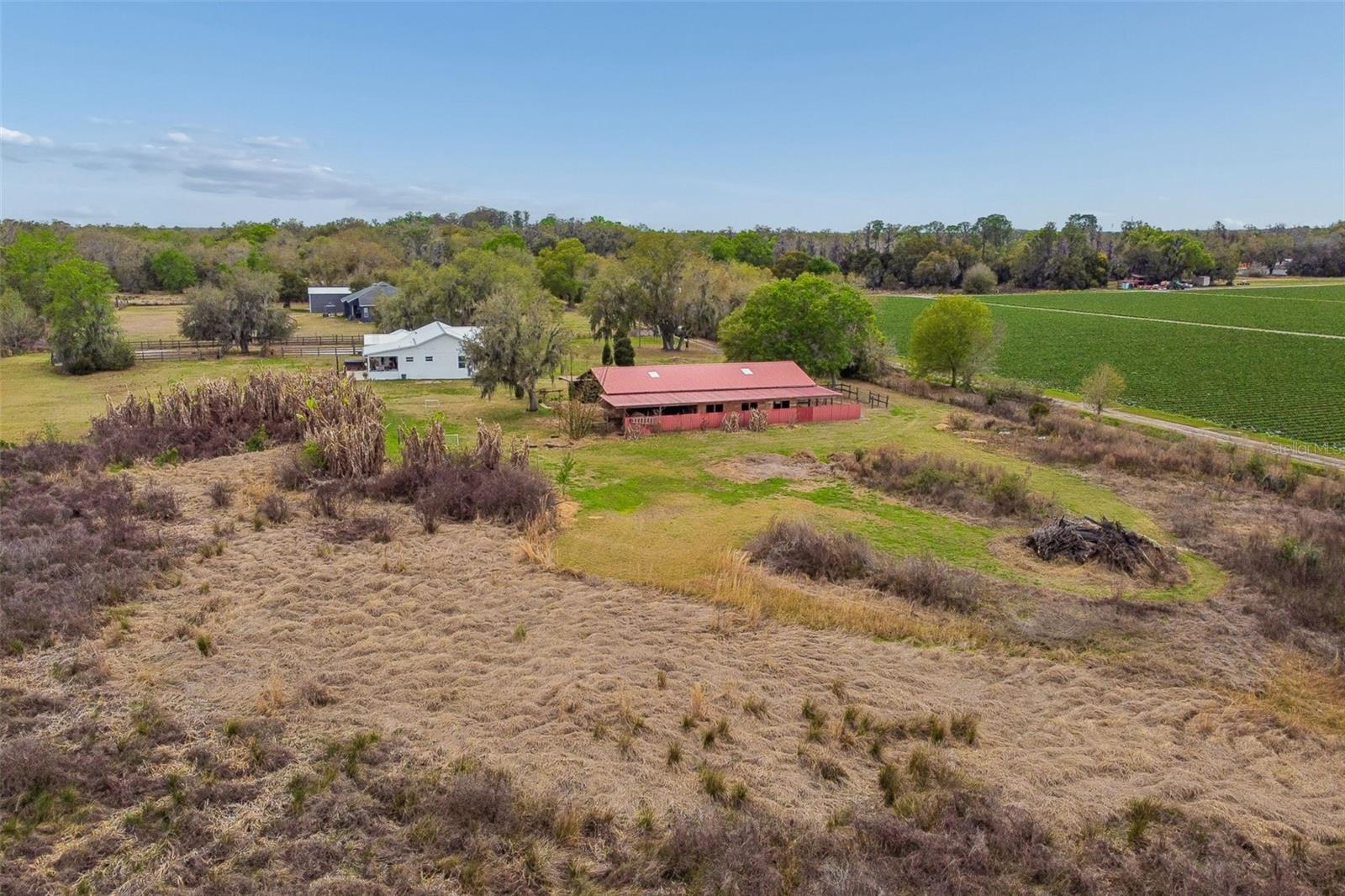 Image 87 of 98 For 5614 Pless Road