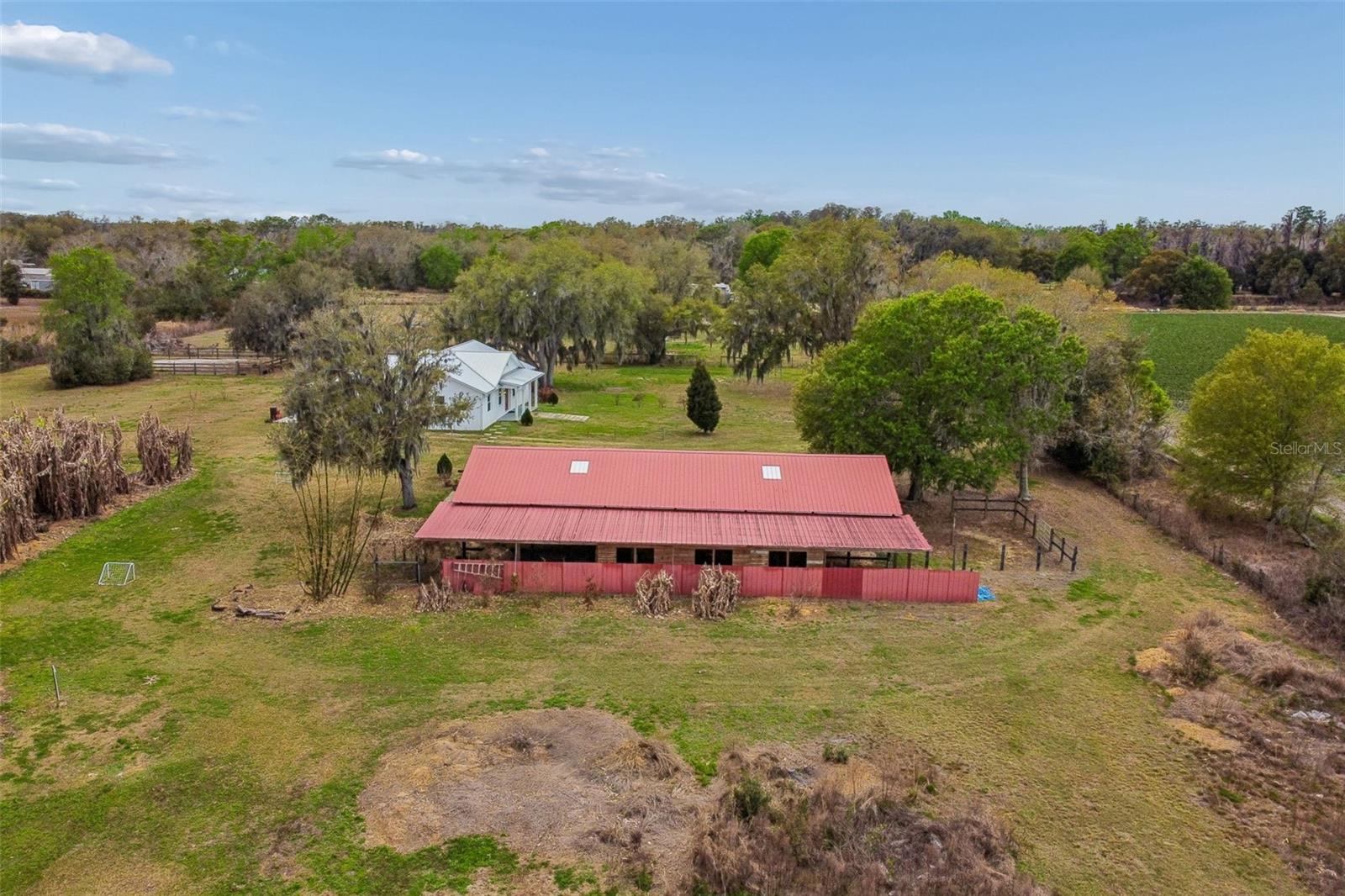 Image 88 of 98 For 5614 Pless Road